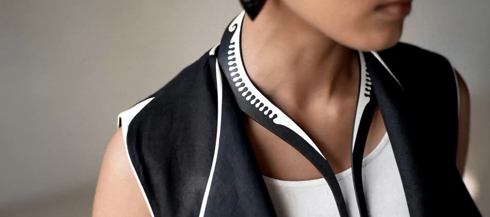 Elevate Your Timeless Style