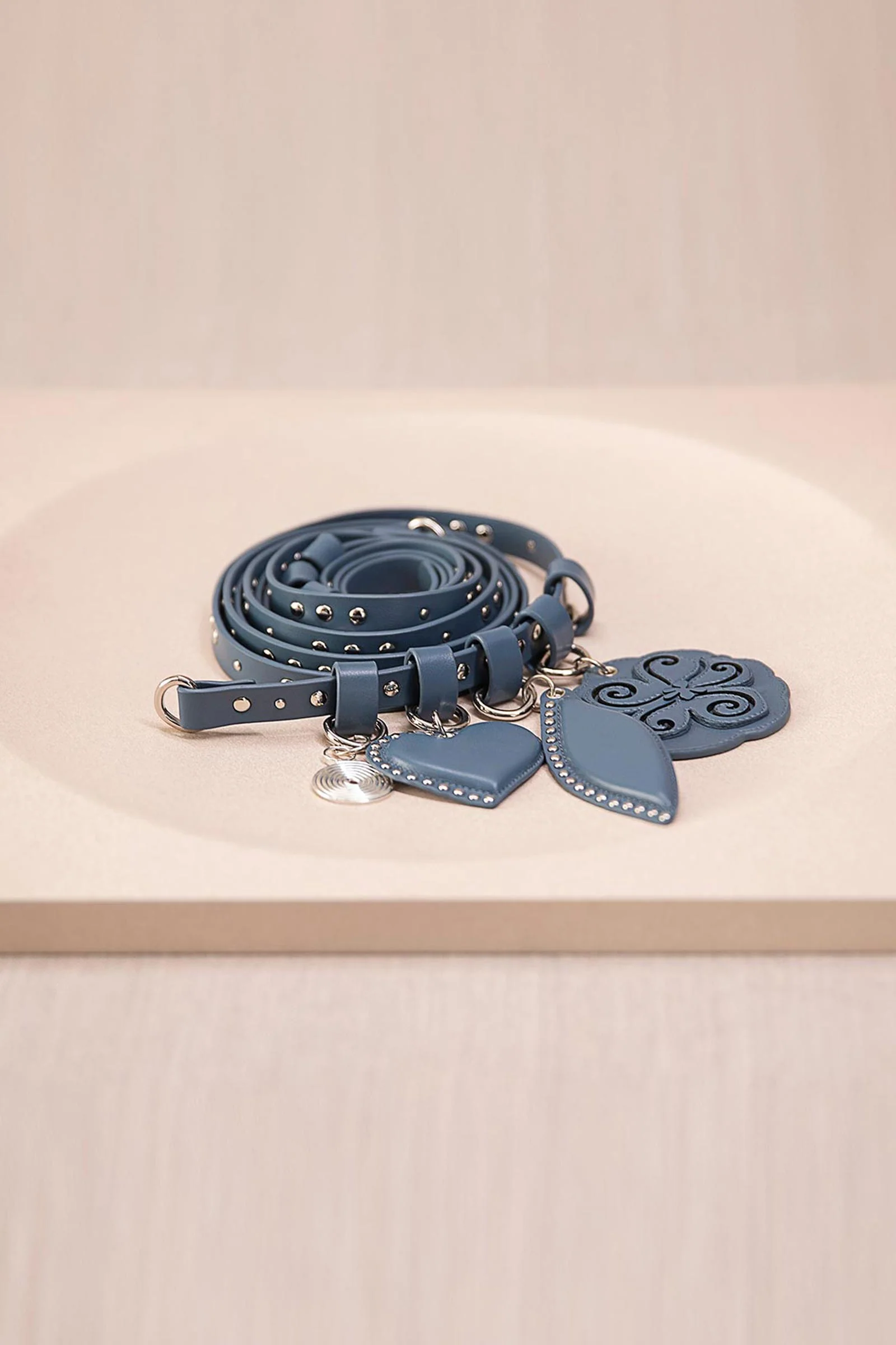 Aafia Belt - Image 3