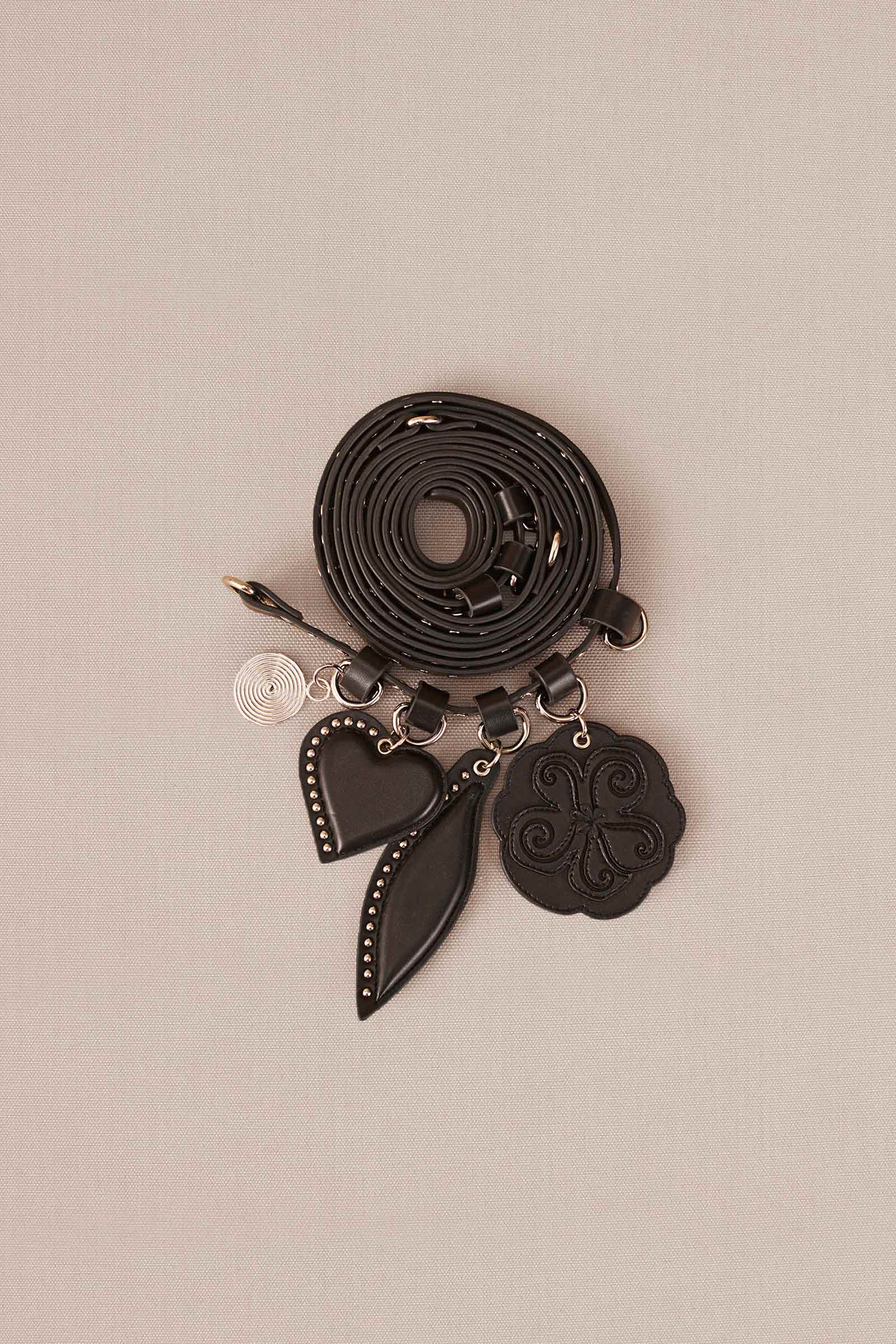 Aafia Belt - Image 3
