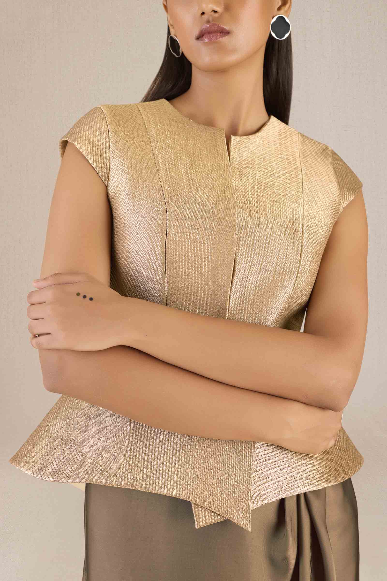Abrah Jacket - Image 5