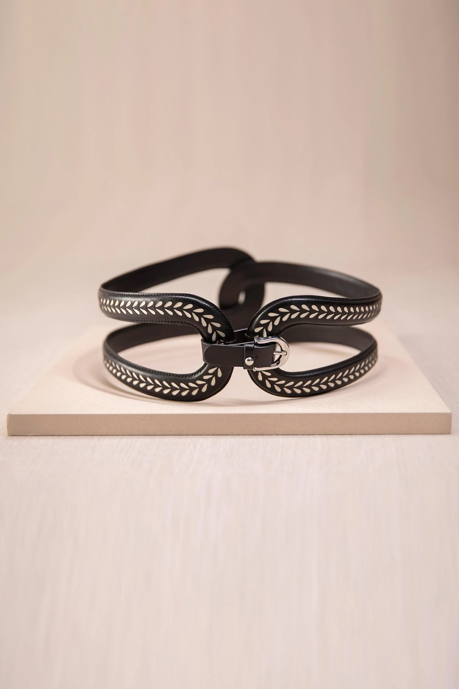 Adara Belt - Image 3