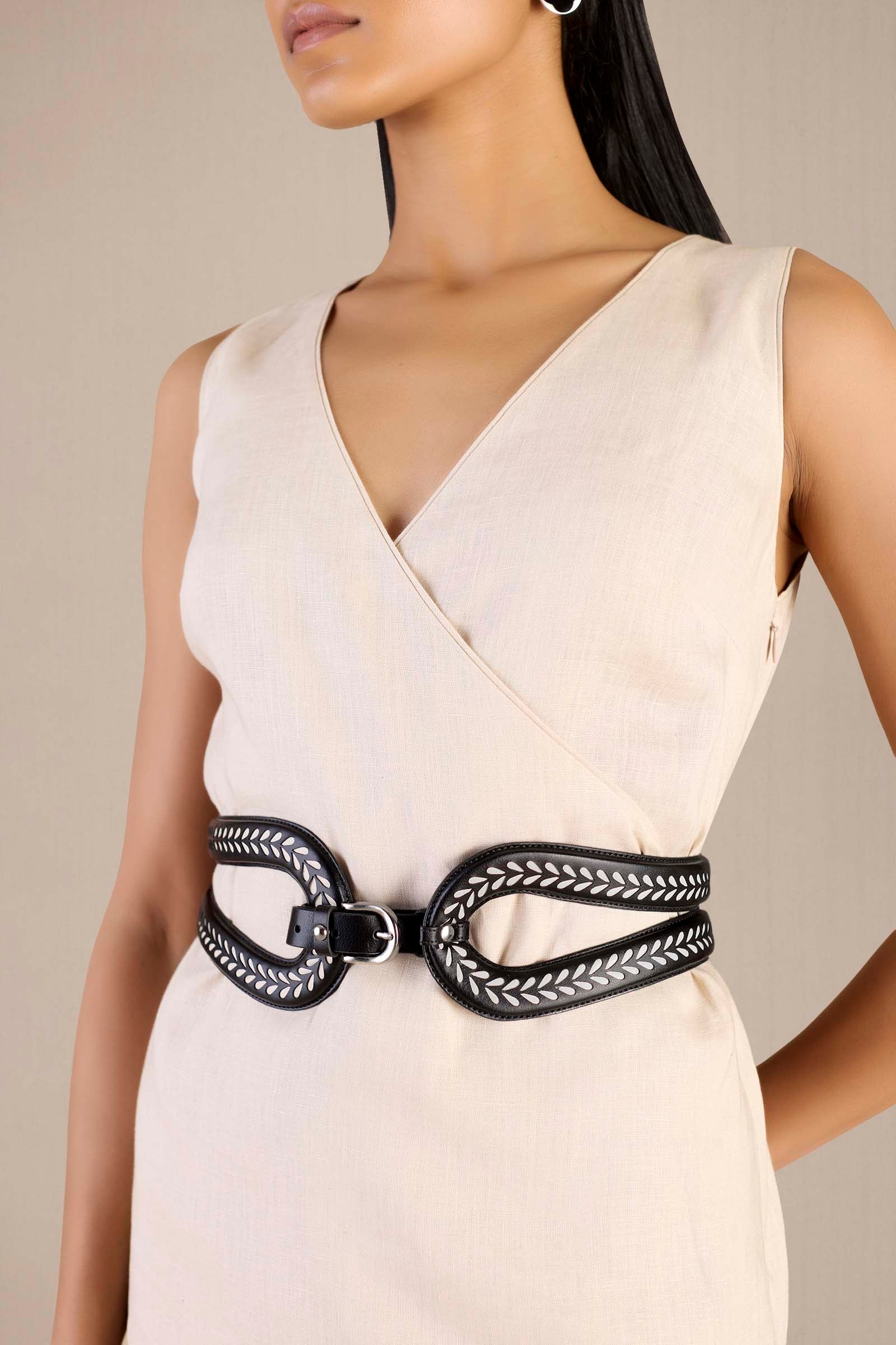 Adara Belt - Image 4
