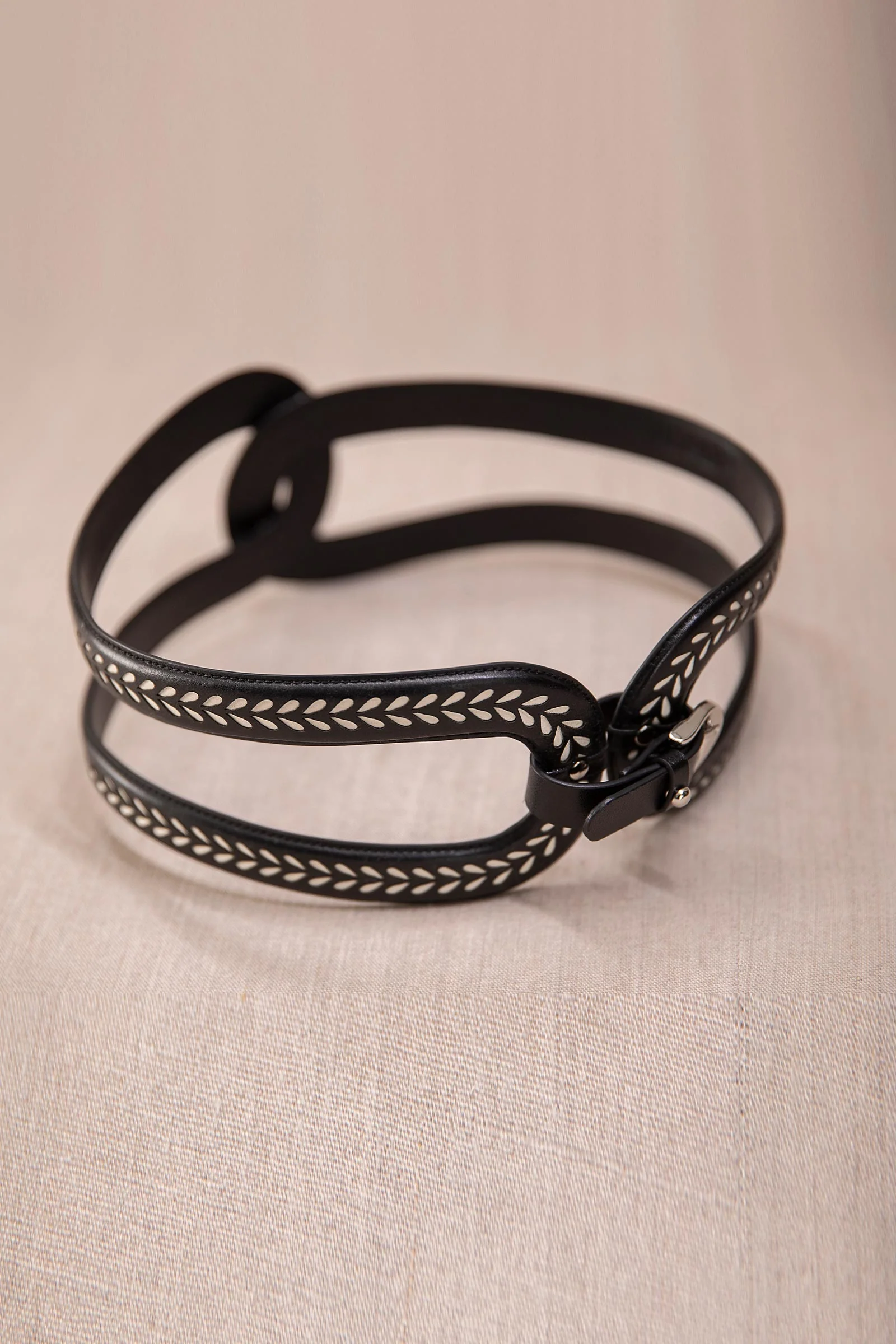 Adara Belt - Image 5