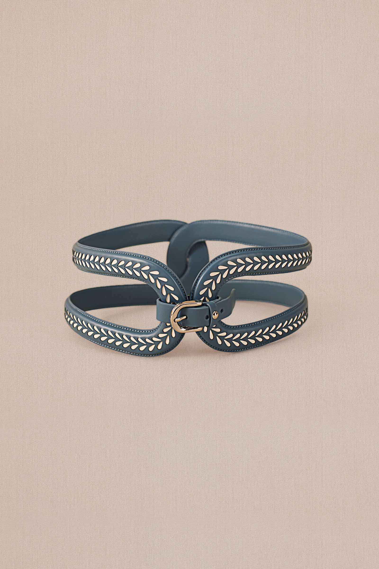 Adara Belt - Image 3
