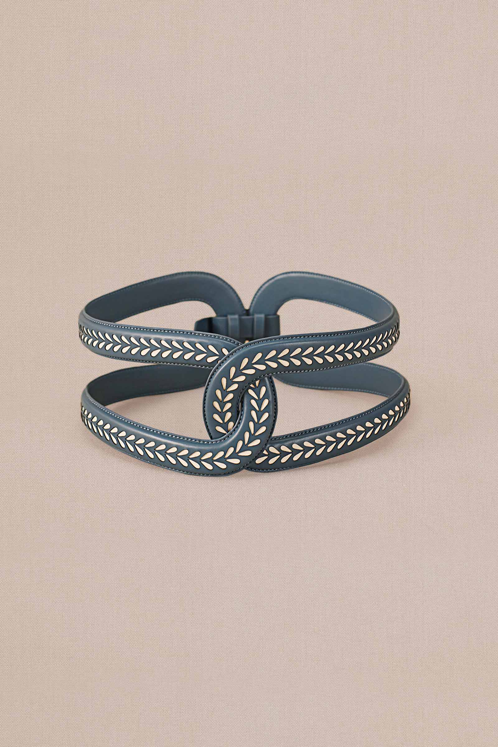 Adara Belt - Image 4