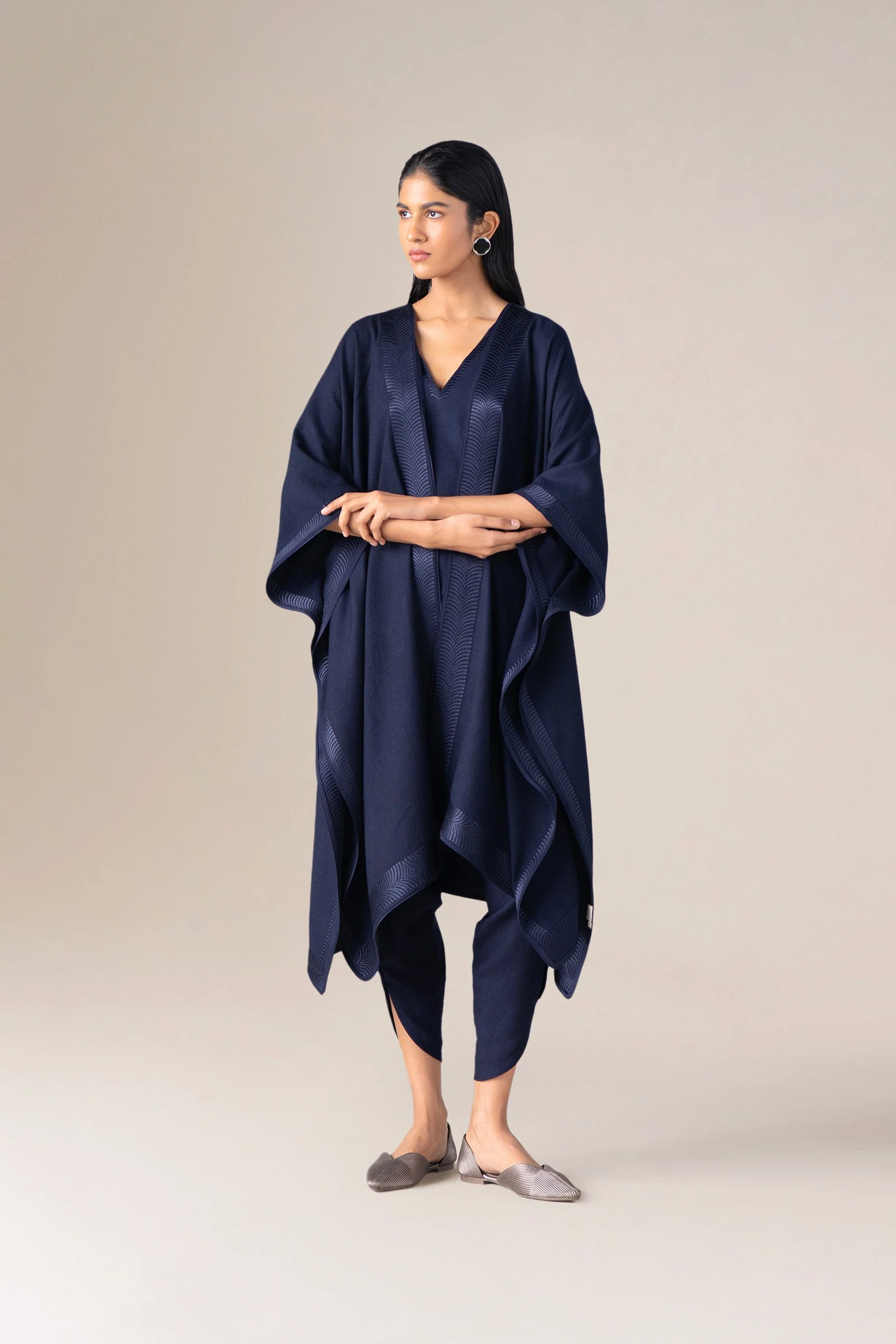 Adarah Cape - Image 3