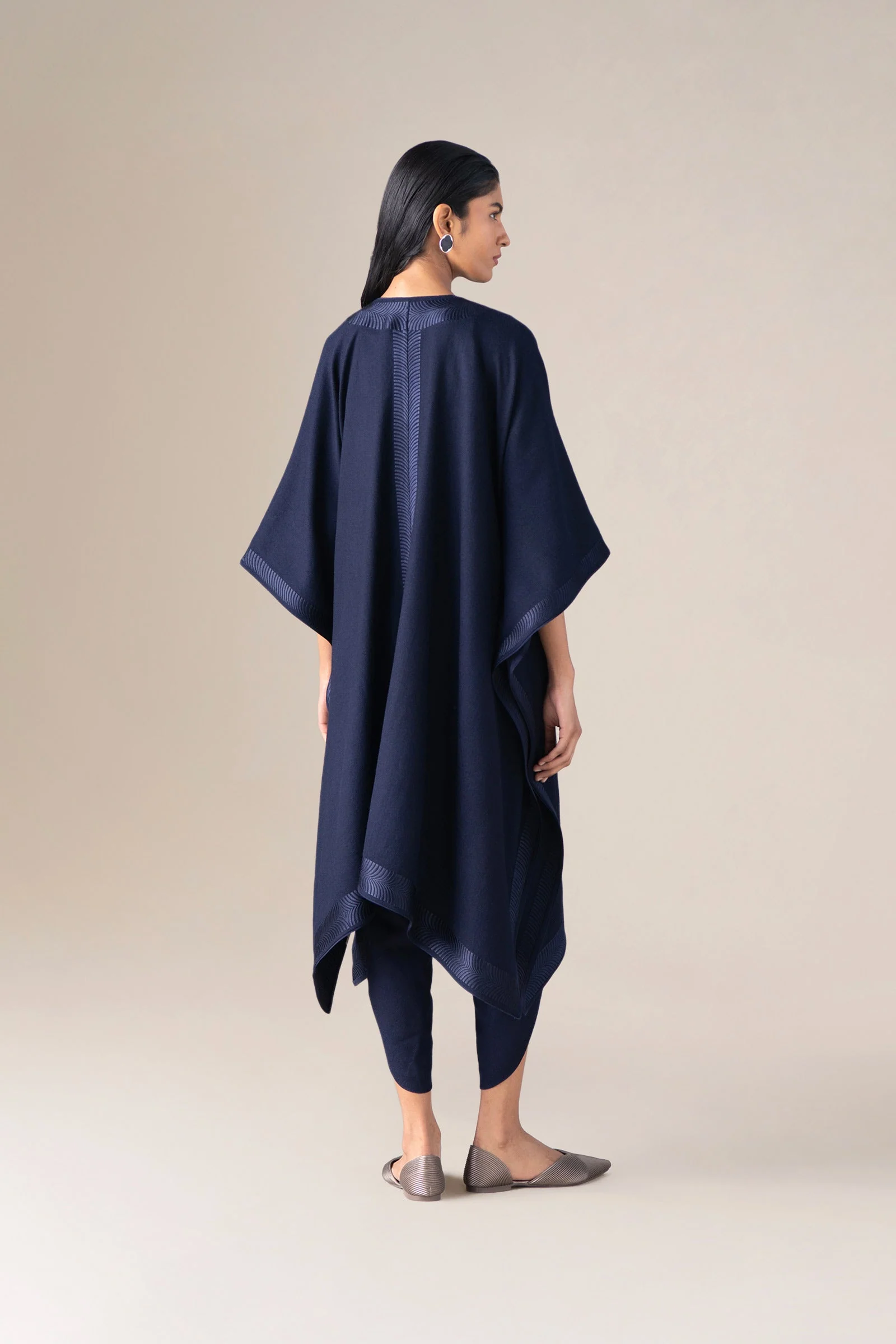 Adarah Cape Set - Image 11