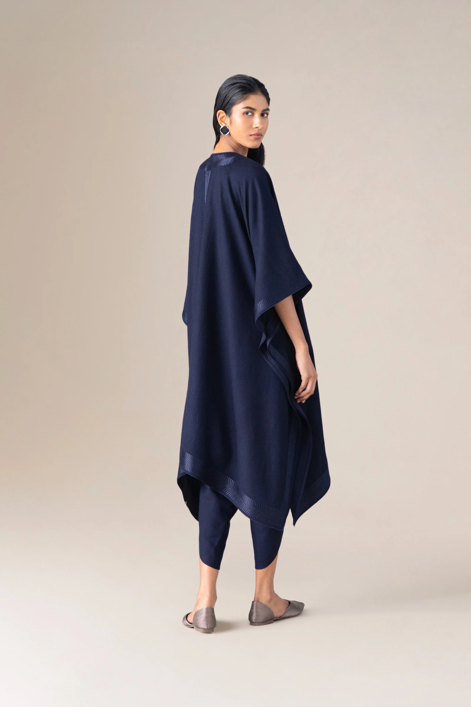 Adarah Cape Set - Image 12