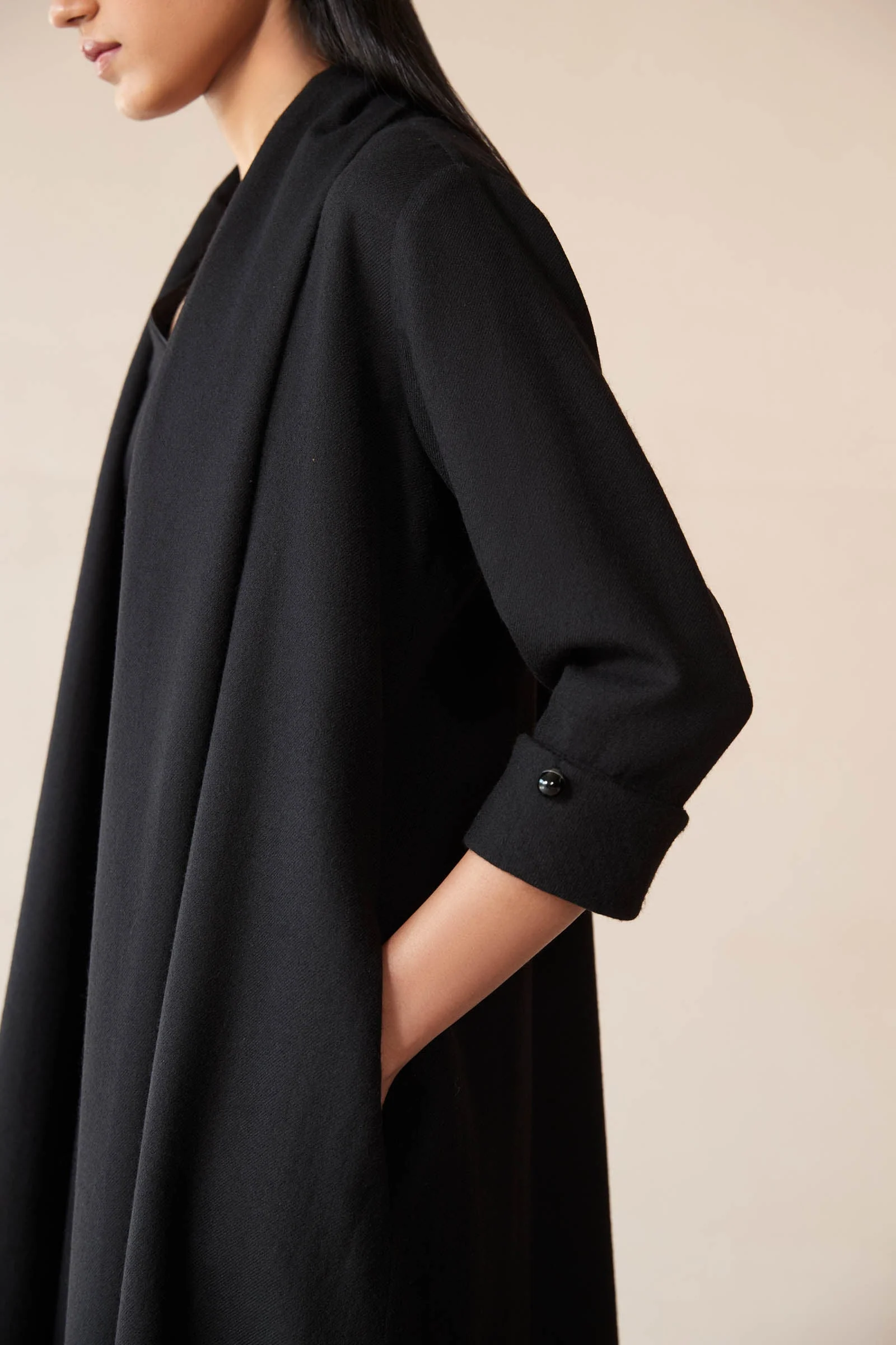 Adele Throw Set - Image 5