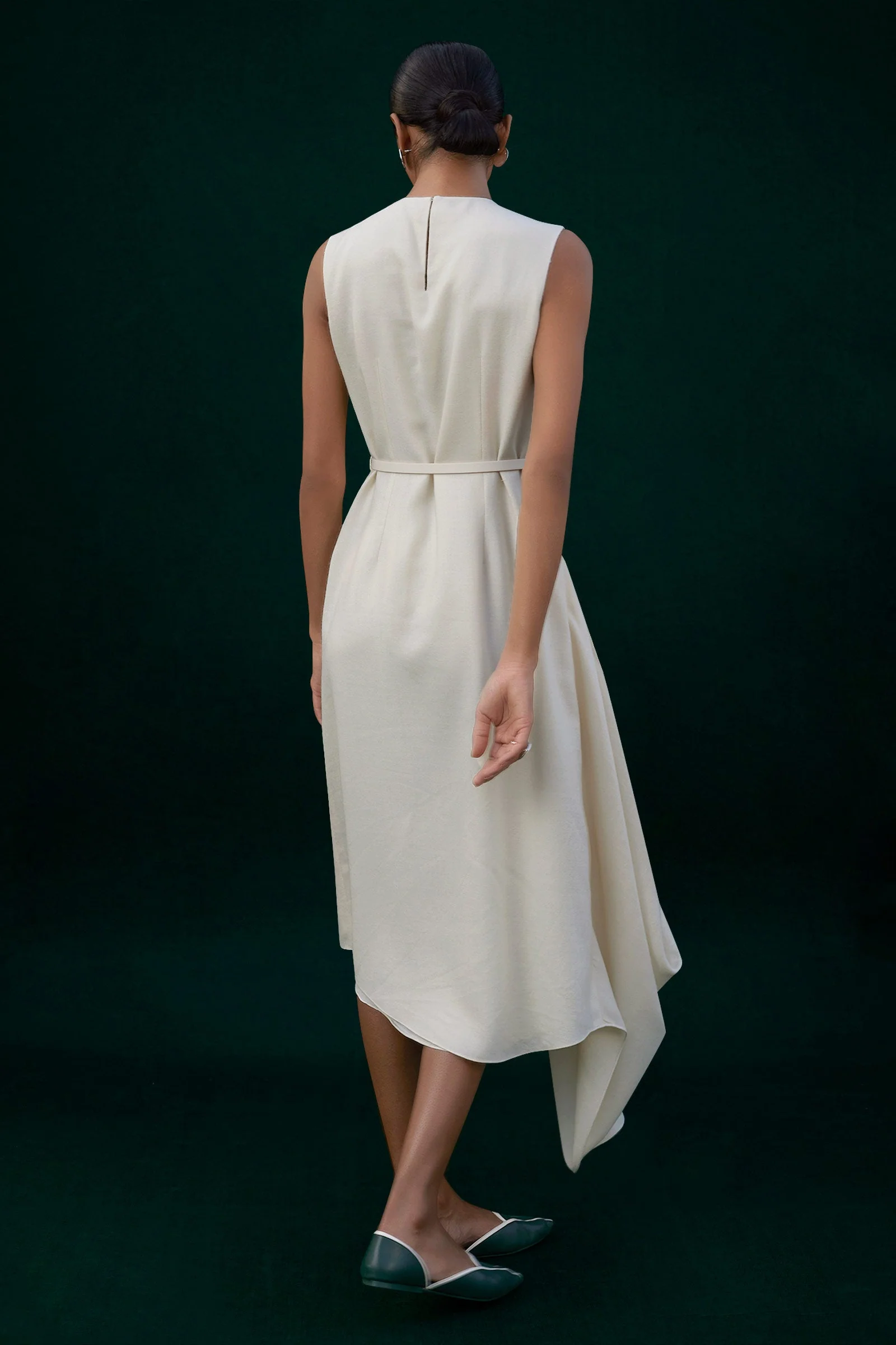 Arzu Dress - Image 4