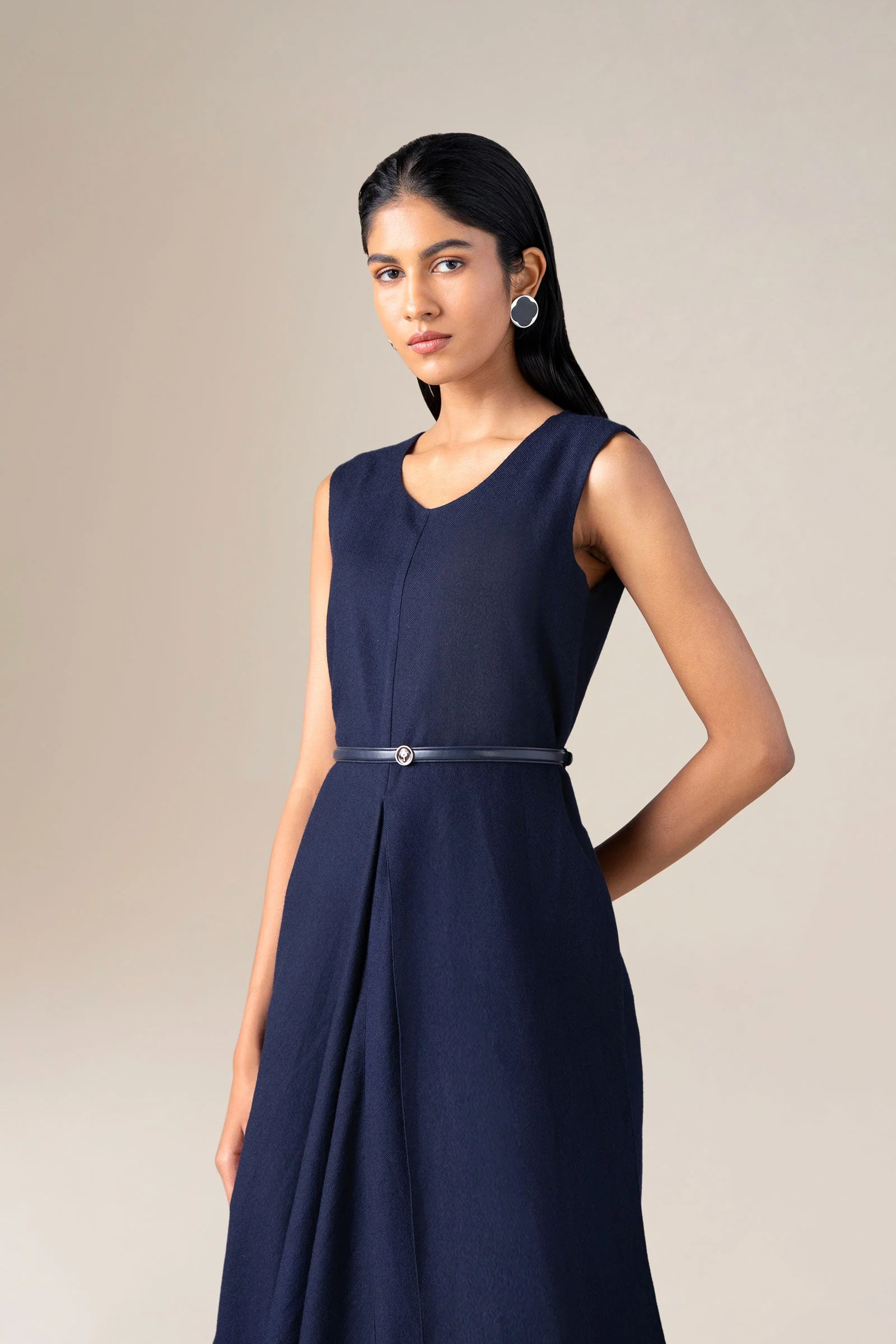 Arzu Dress - Image 3