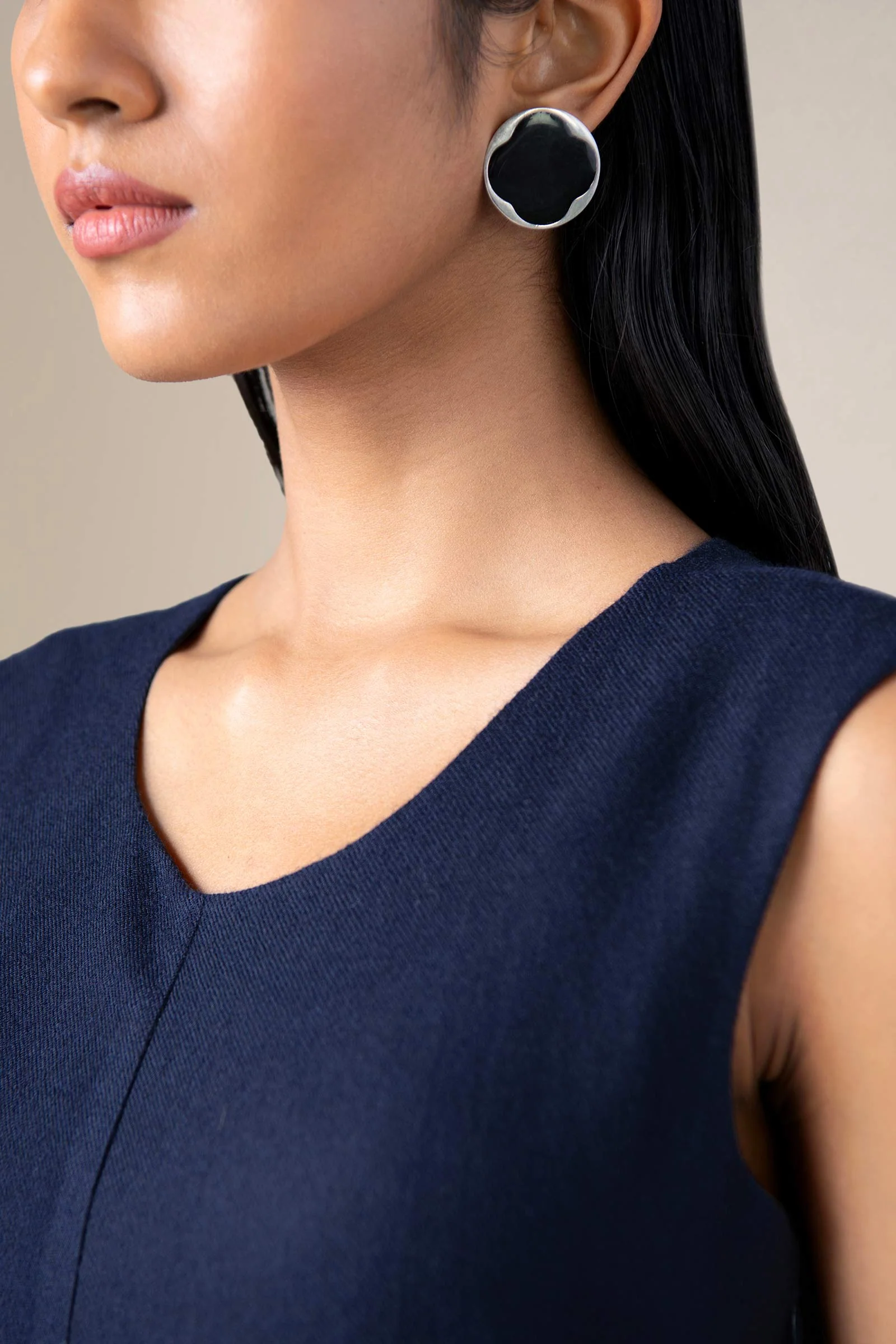 Arzu Dress - Image 4