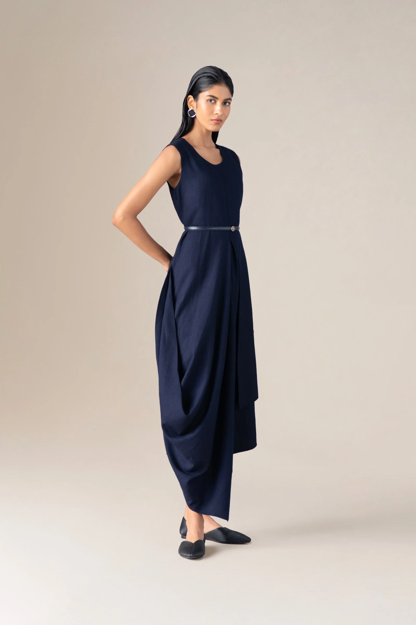 Arzu Dress - Image 5