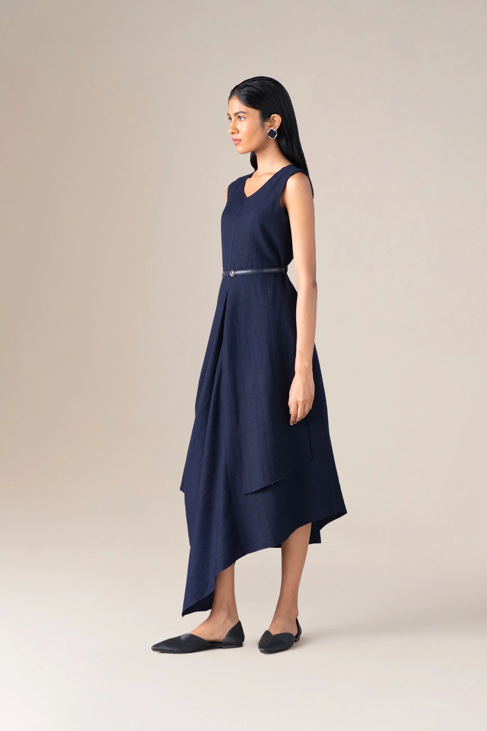 Arzu Dress - Image 6