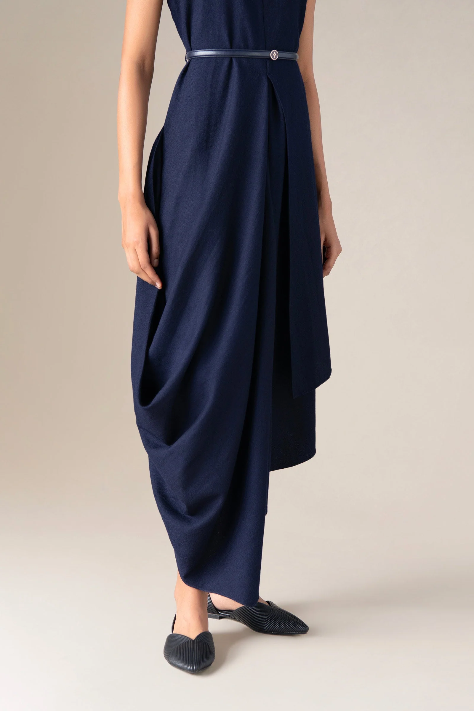 Arzu Dress - Image 7