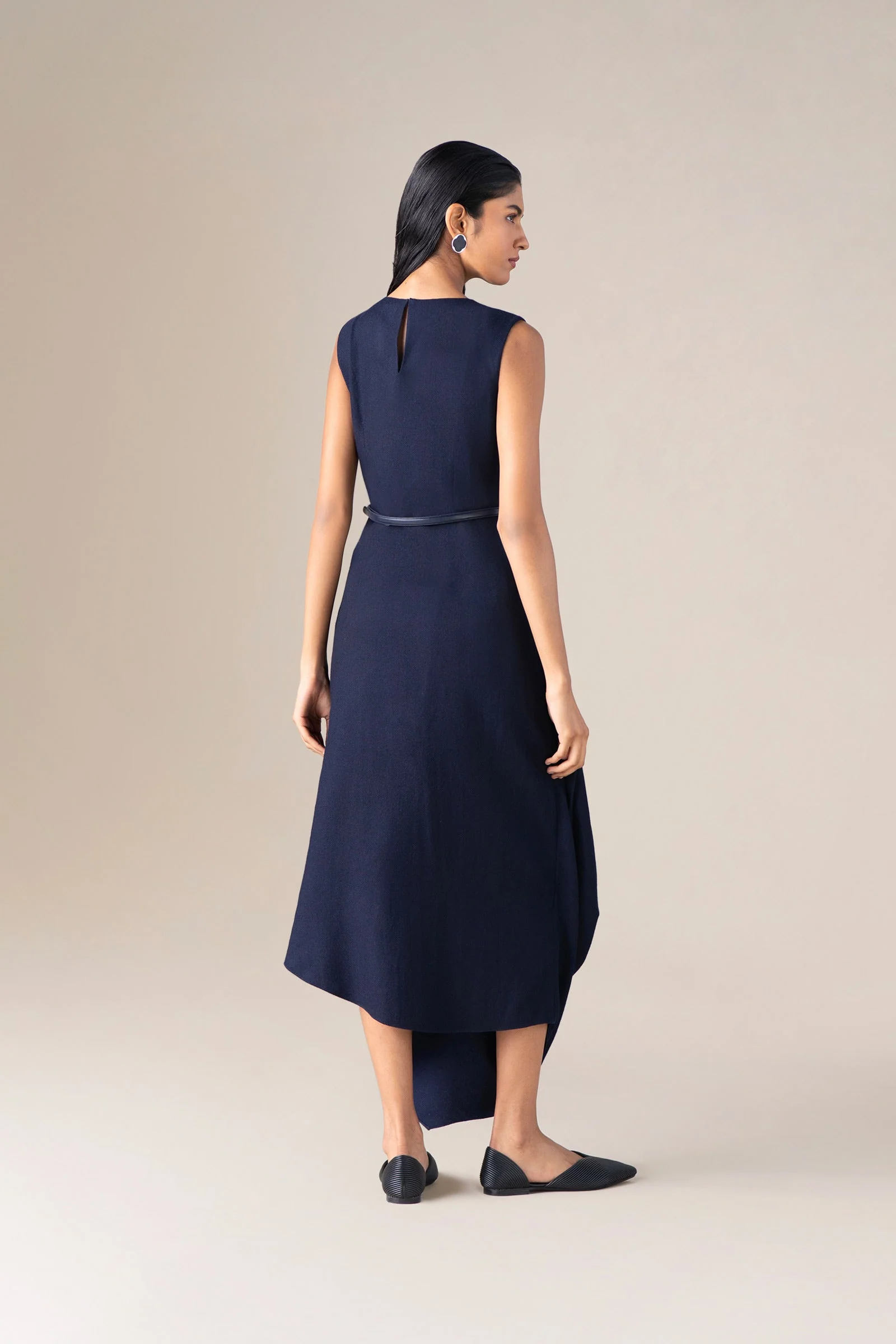 Arzu Dress - Image 8