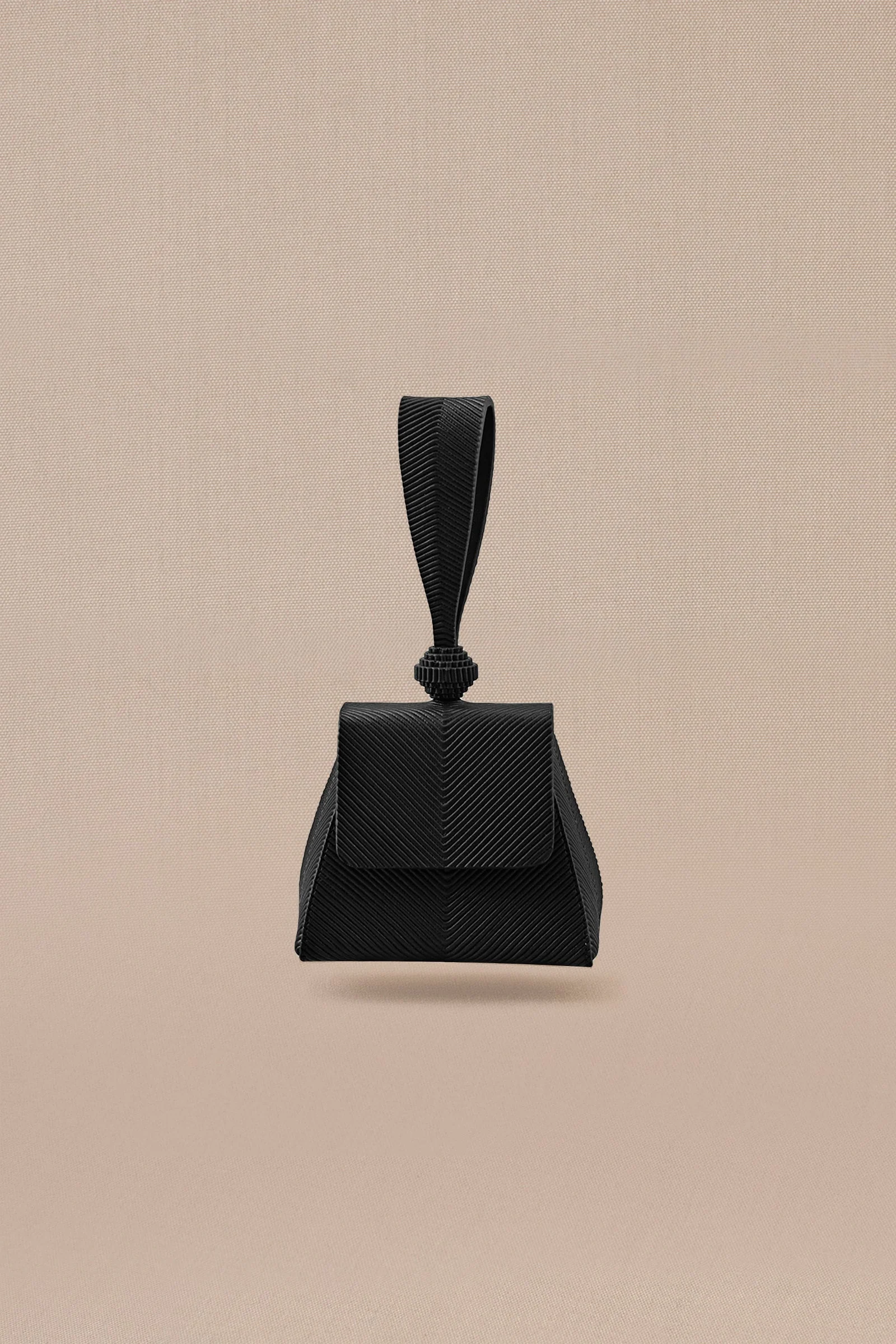 Aiday Wristlet - Image 3