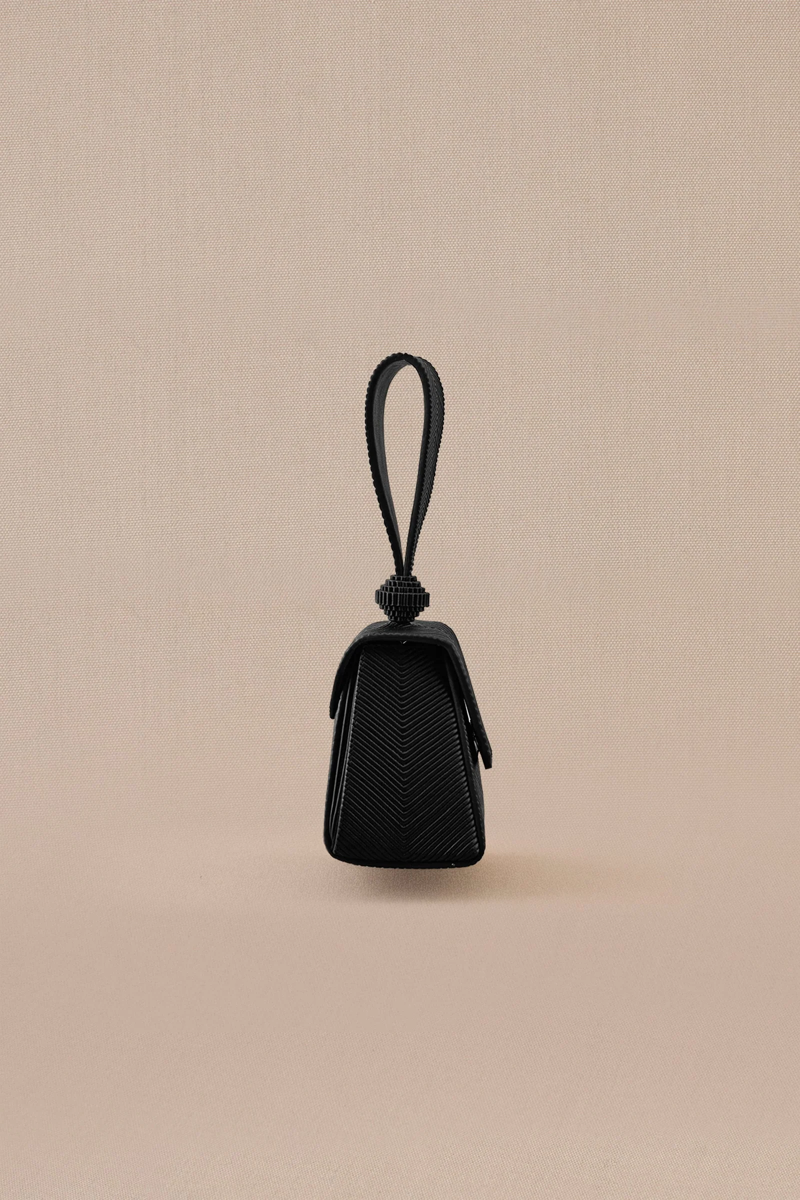 Aiday Wristlet - Image 6