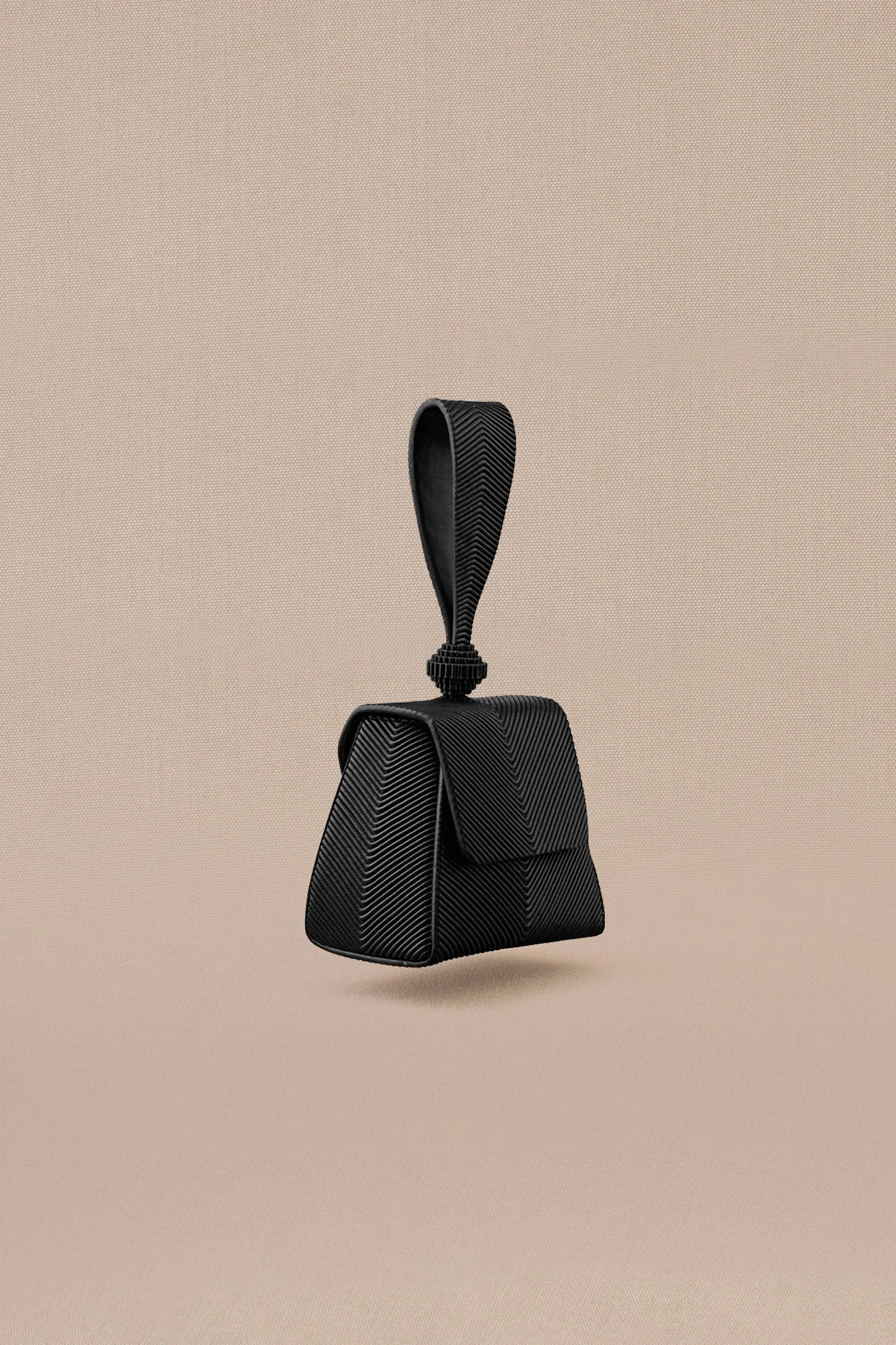 Aiday Wristlet - Image 9