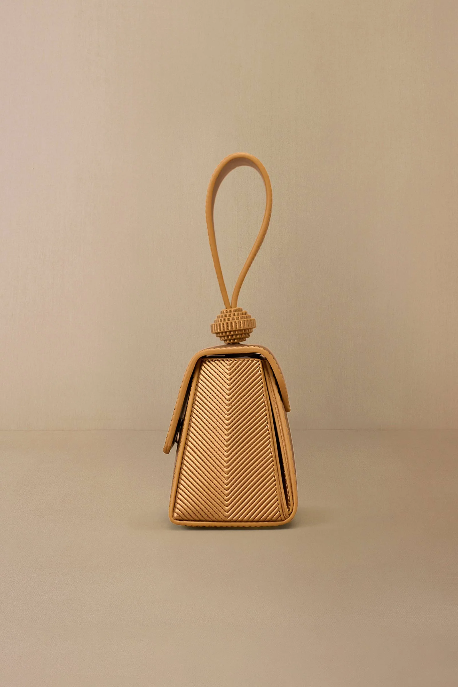 Aiday Wristlet - Image 4