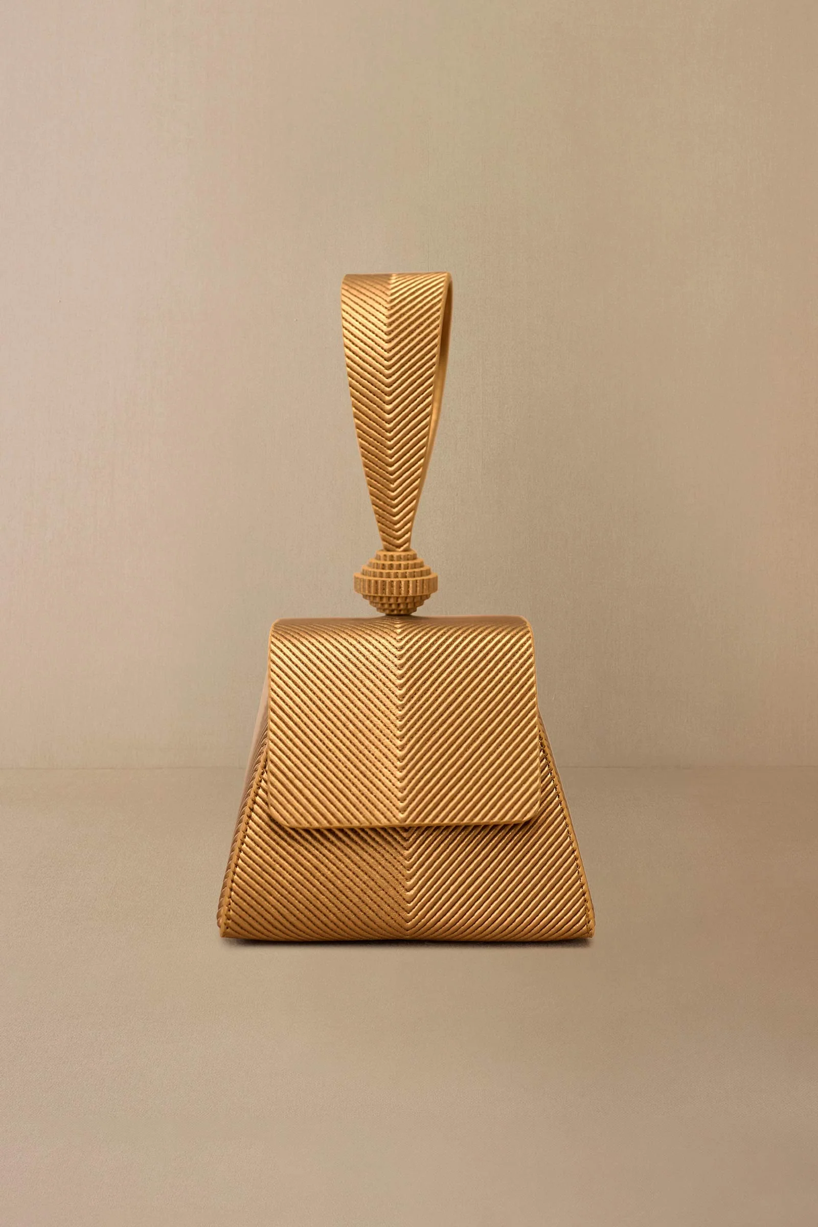 Aiday Wristlet - Image 5