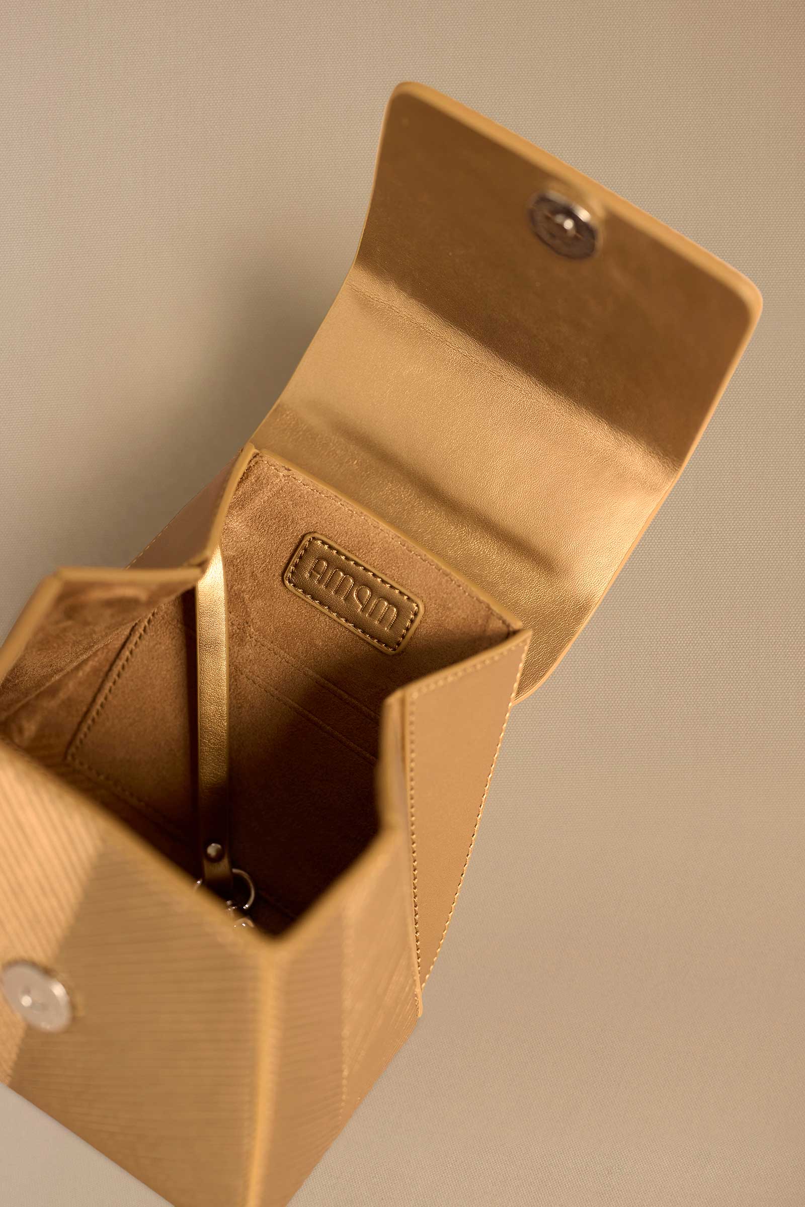 Aiday Wristlet - Image 7