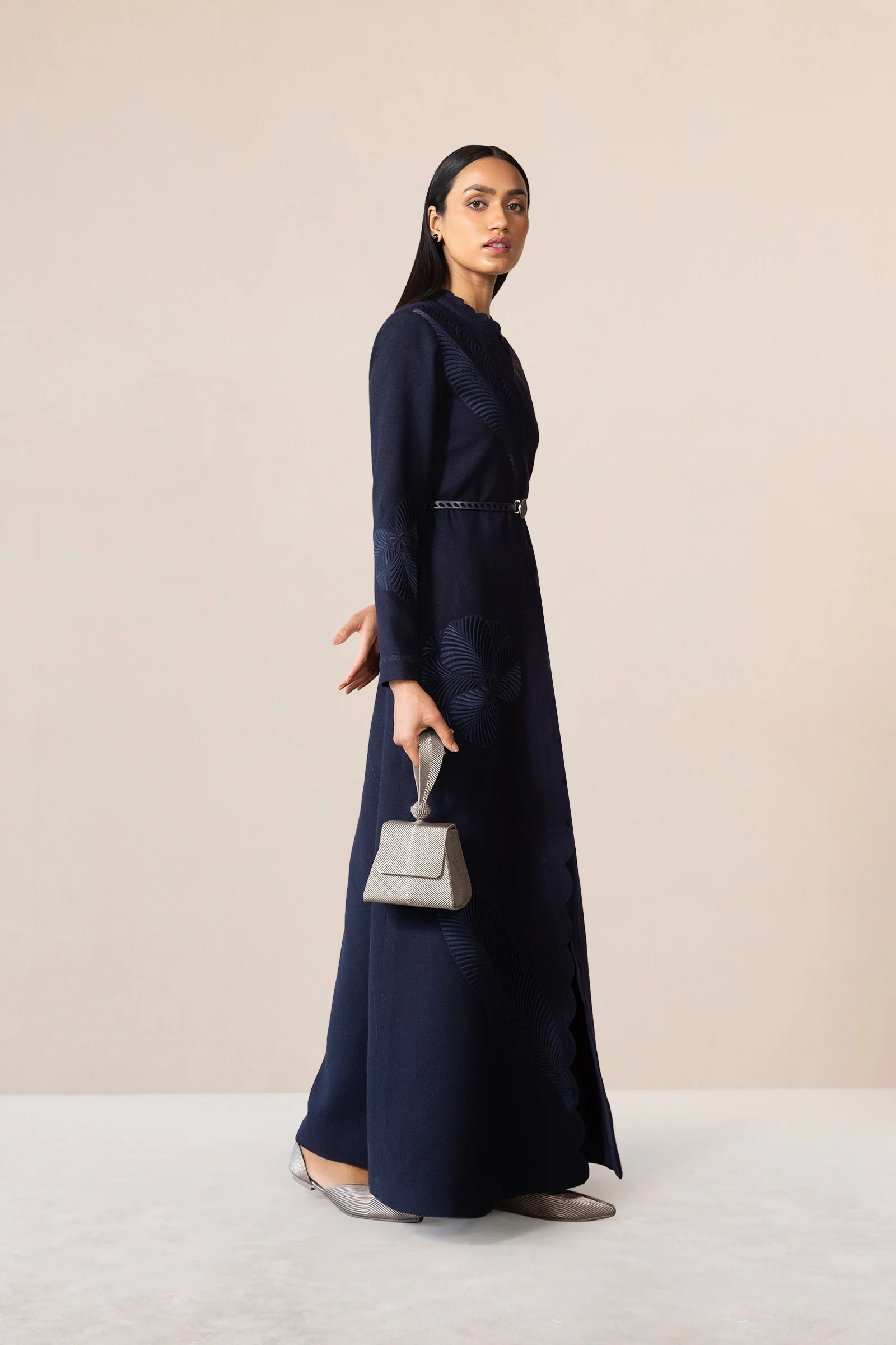 Aiday Wristlet - Image 4