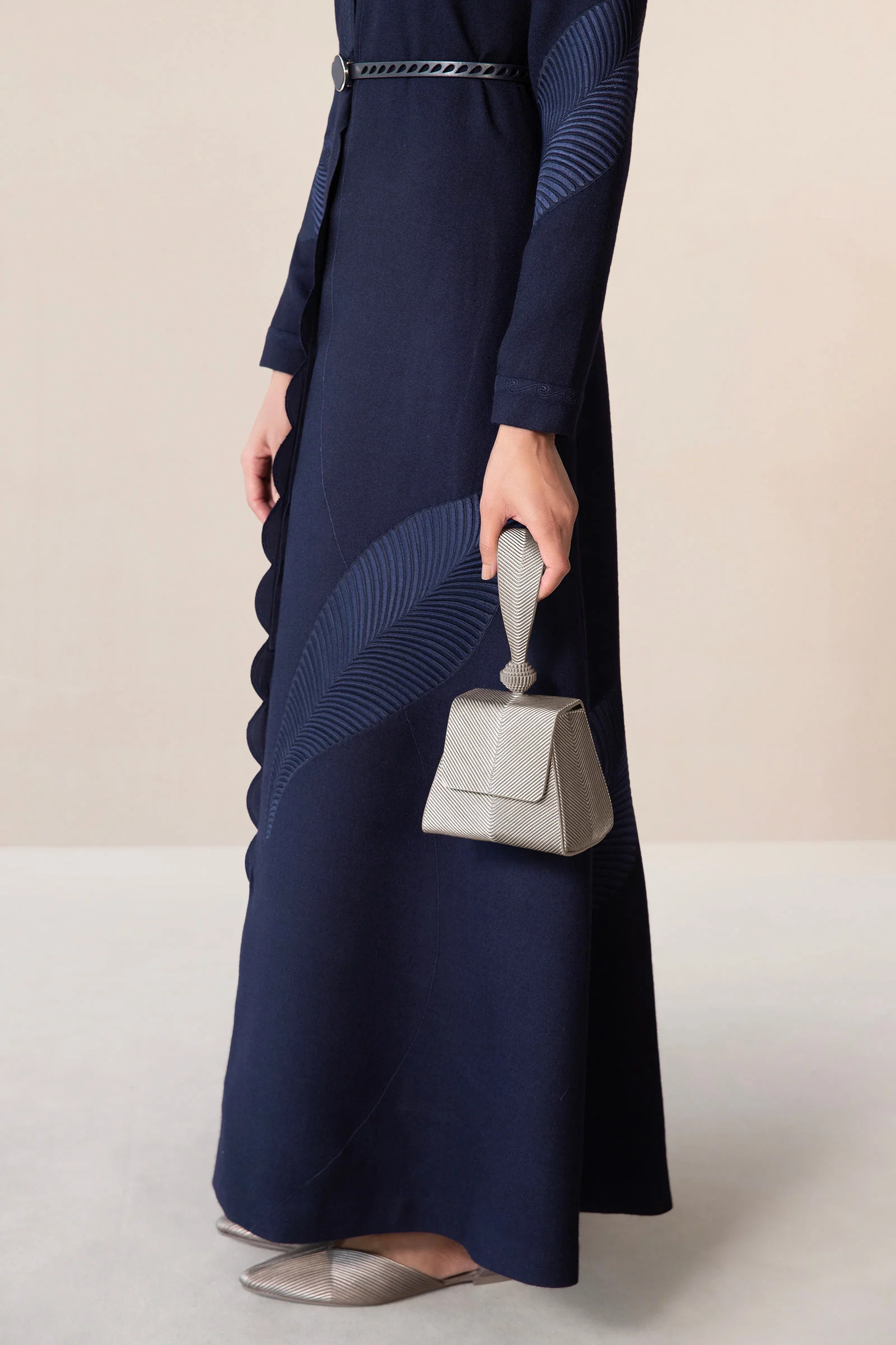 Aiday Wristlet - Image 5