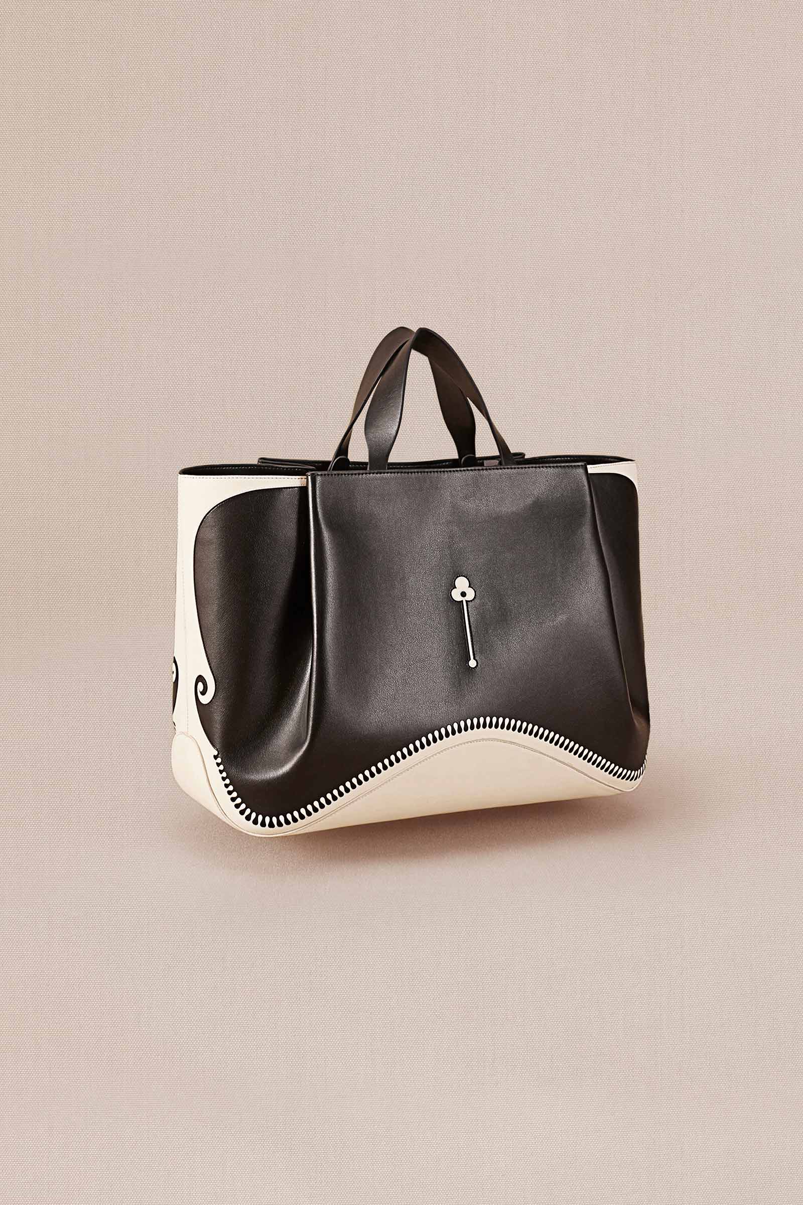 Aira bag - Image 3