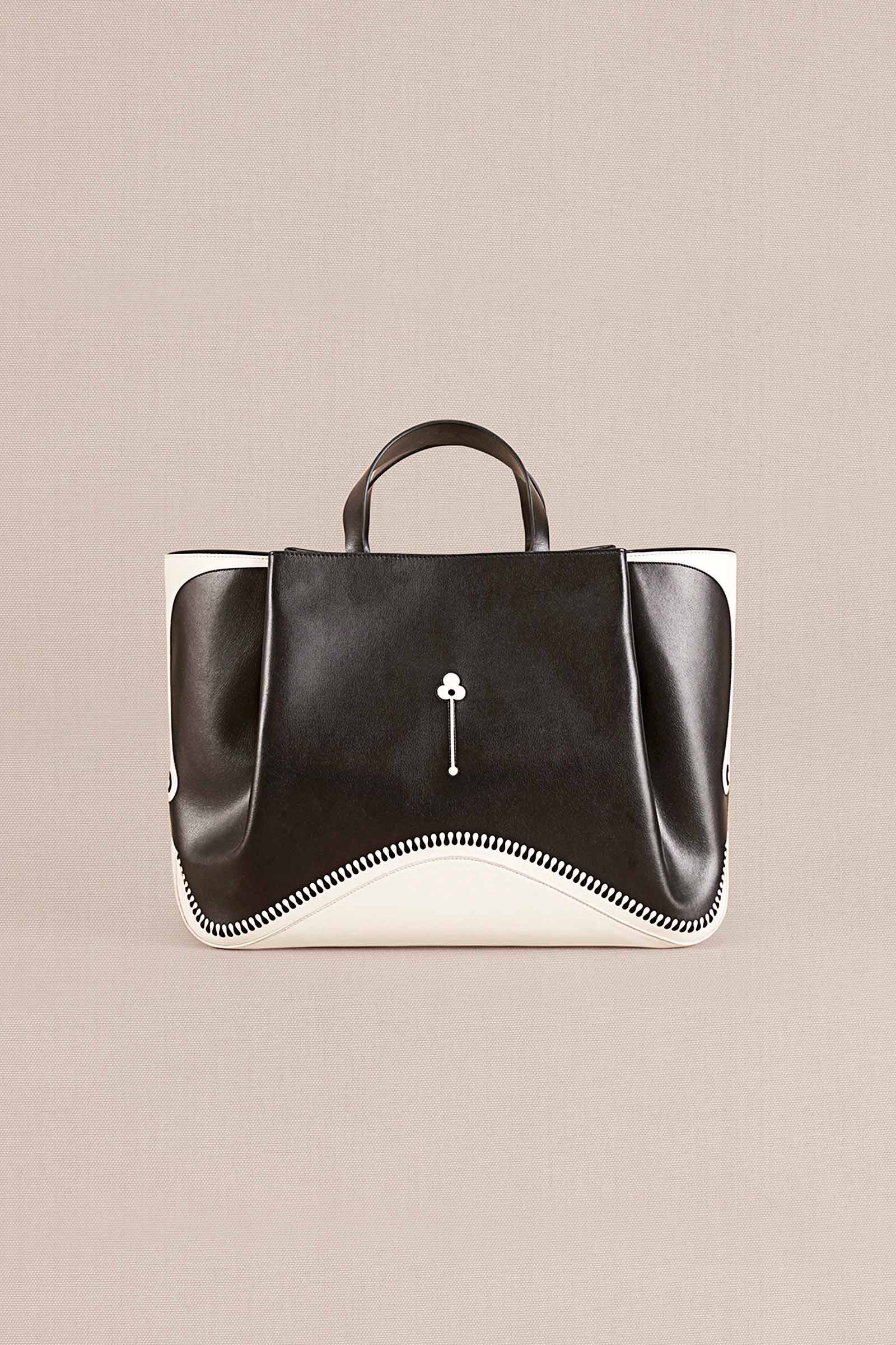 Aira bag - Image 4