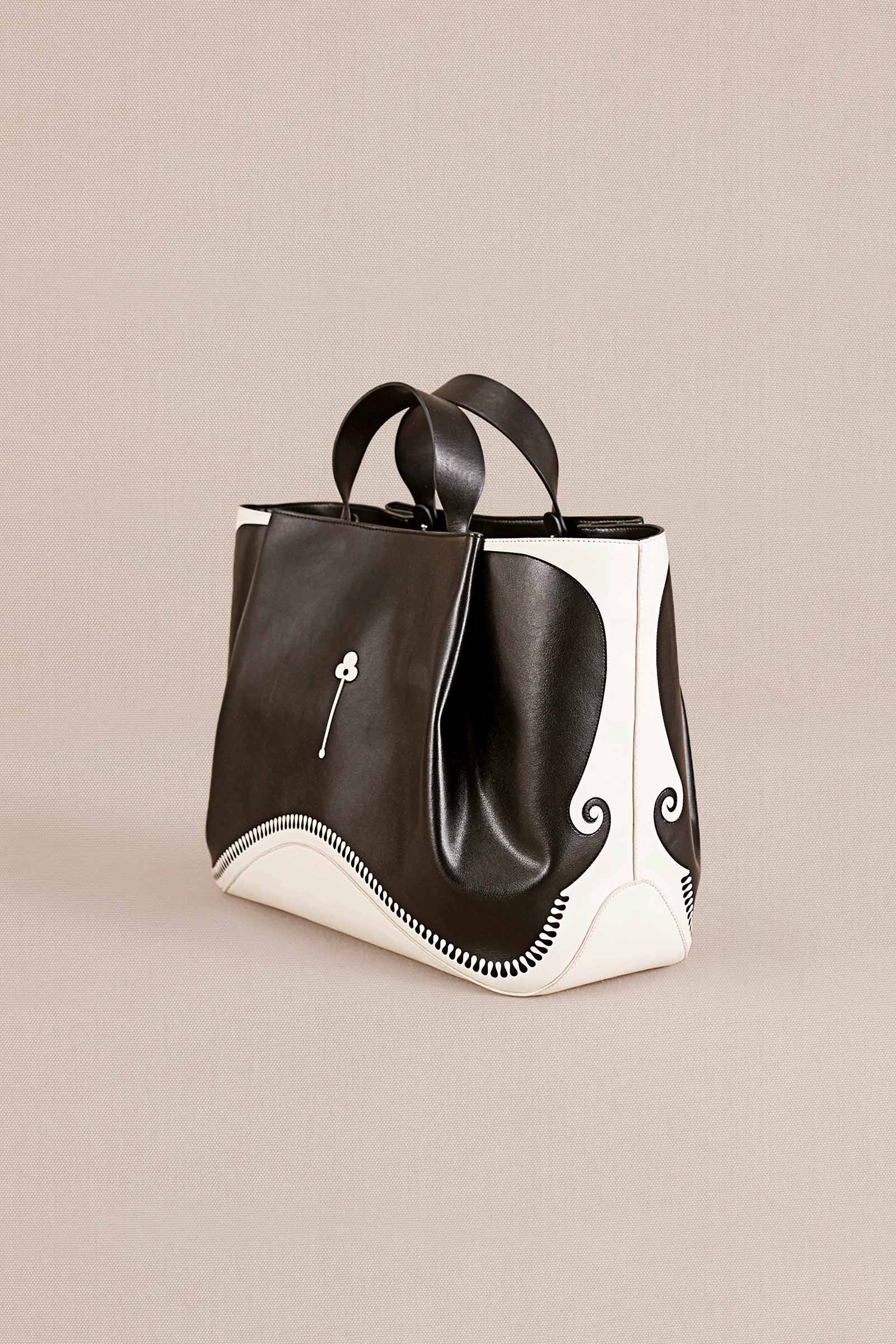 Aira bag - Image 5