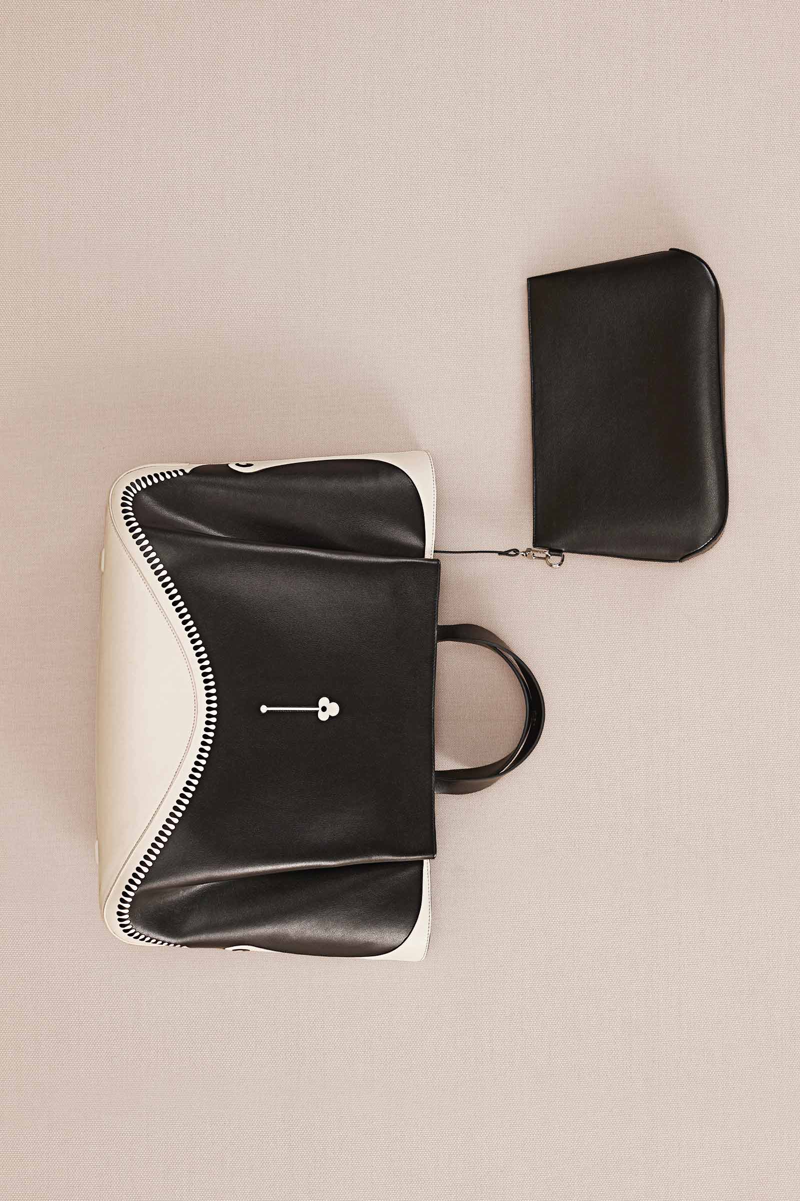 Aira bag - Image 7