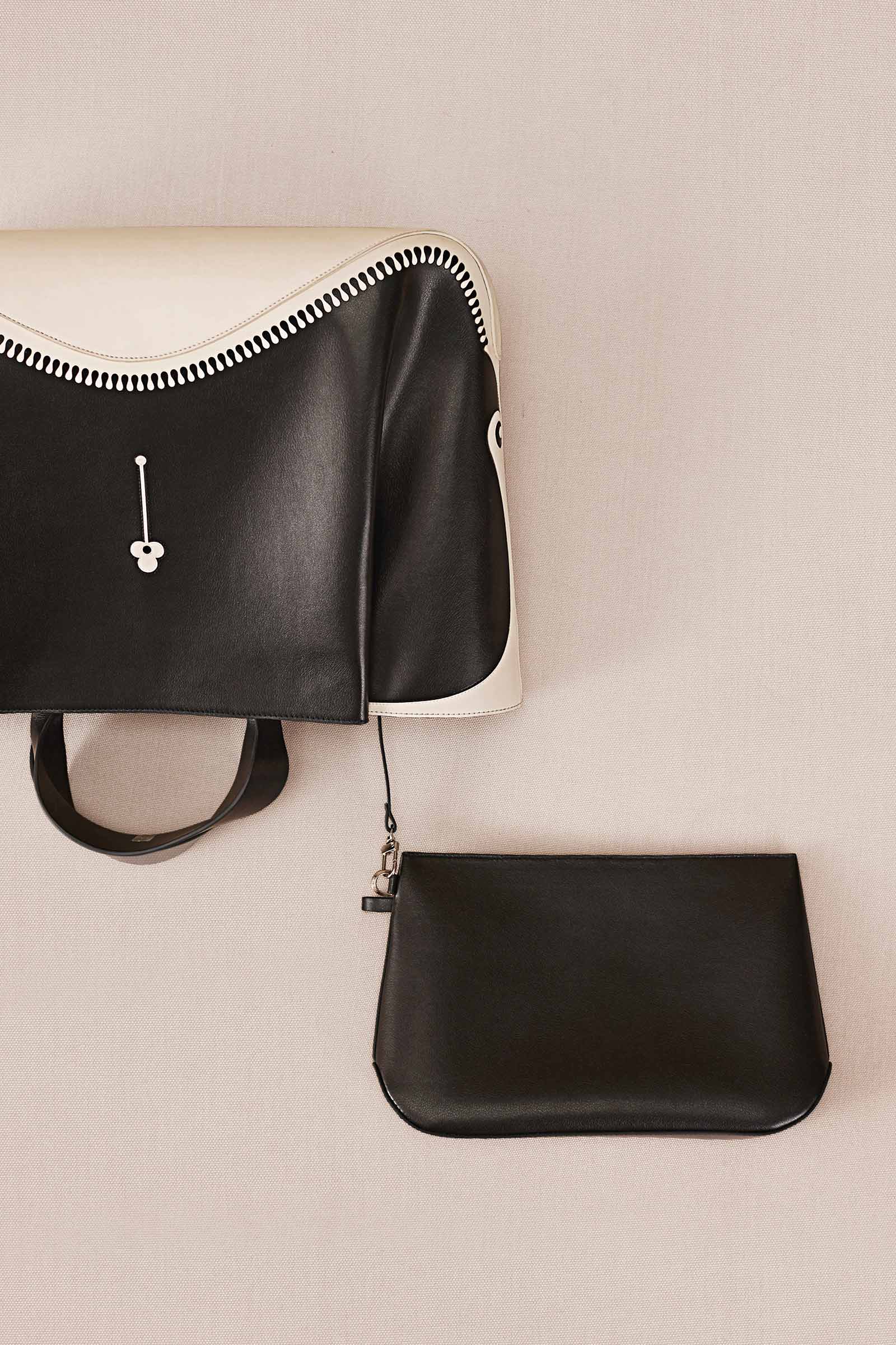 Aira bag - Image 8