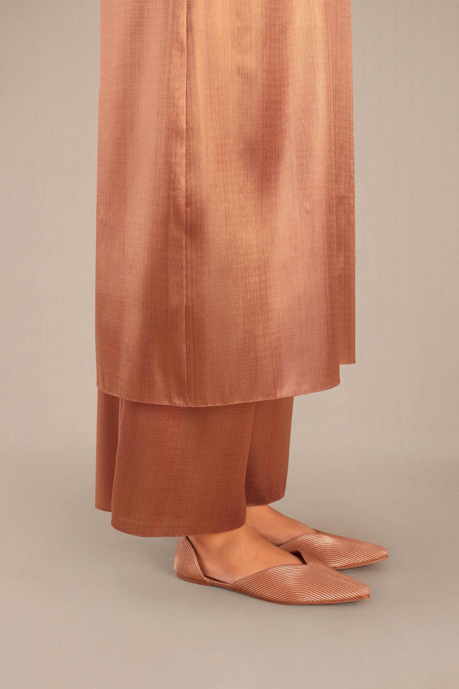 Aksa Tunic Set - Image 8