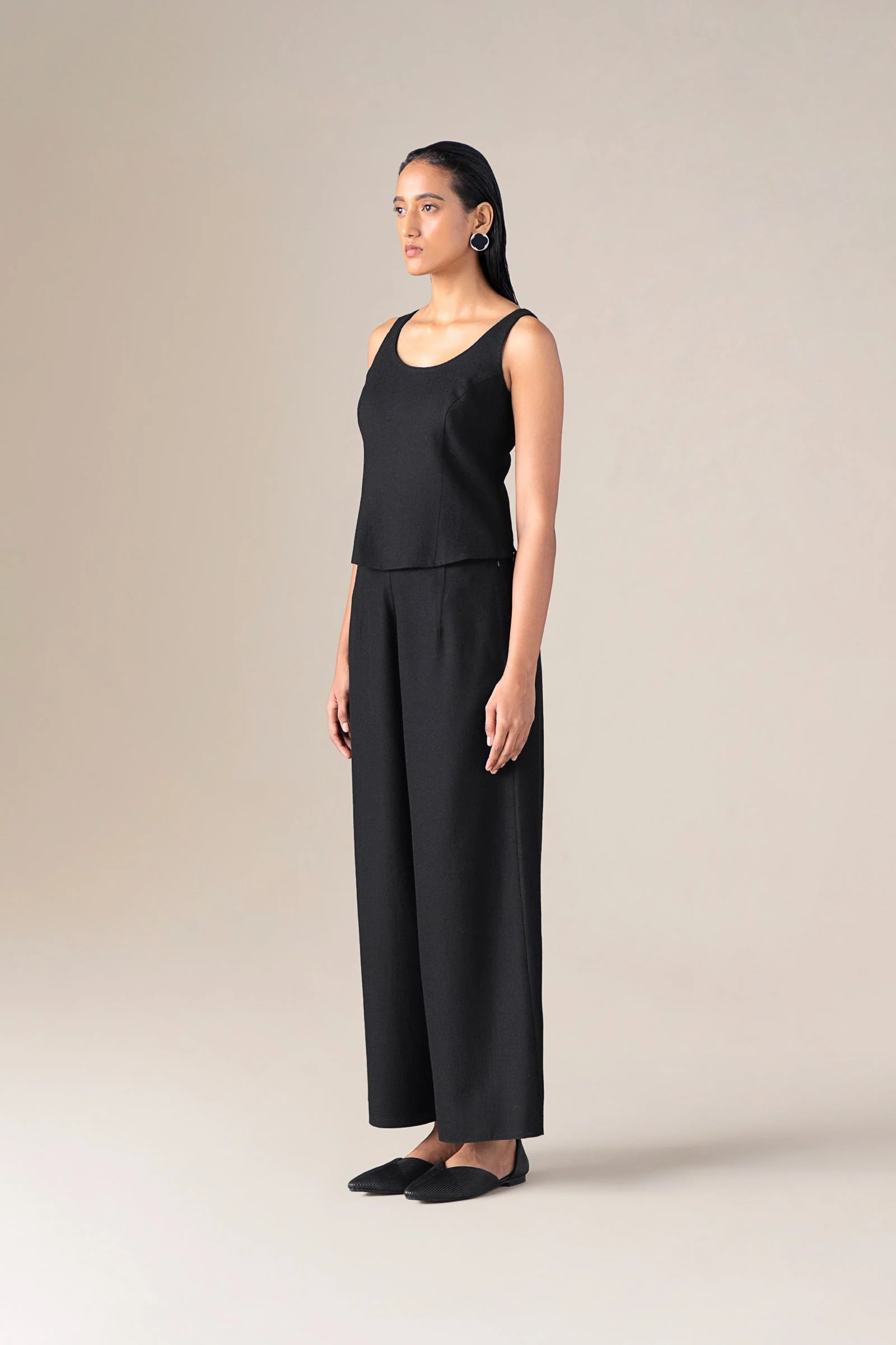 Alba Palazzo - Image 5