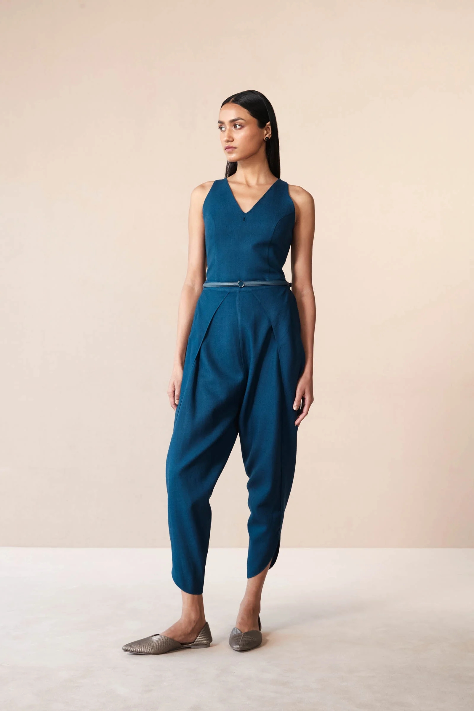 Alea Cape Set - Image 7