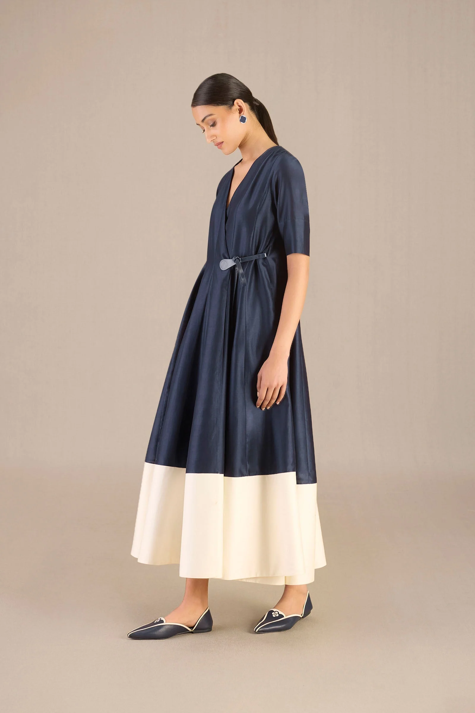 Alizeh Dress - Image 3