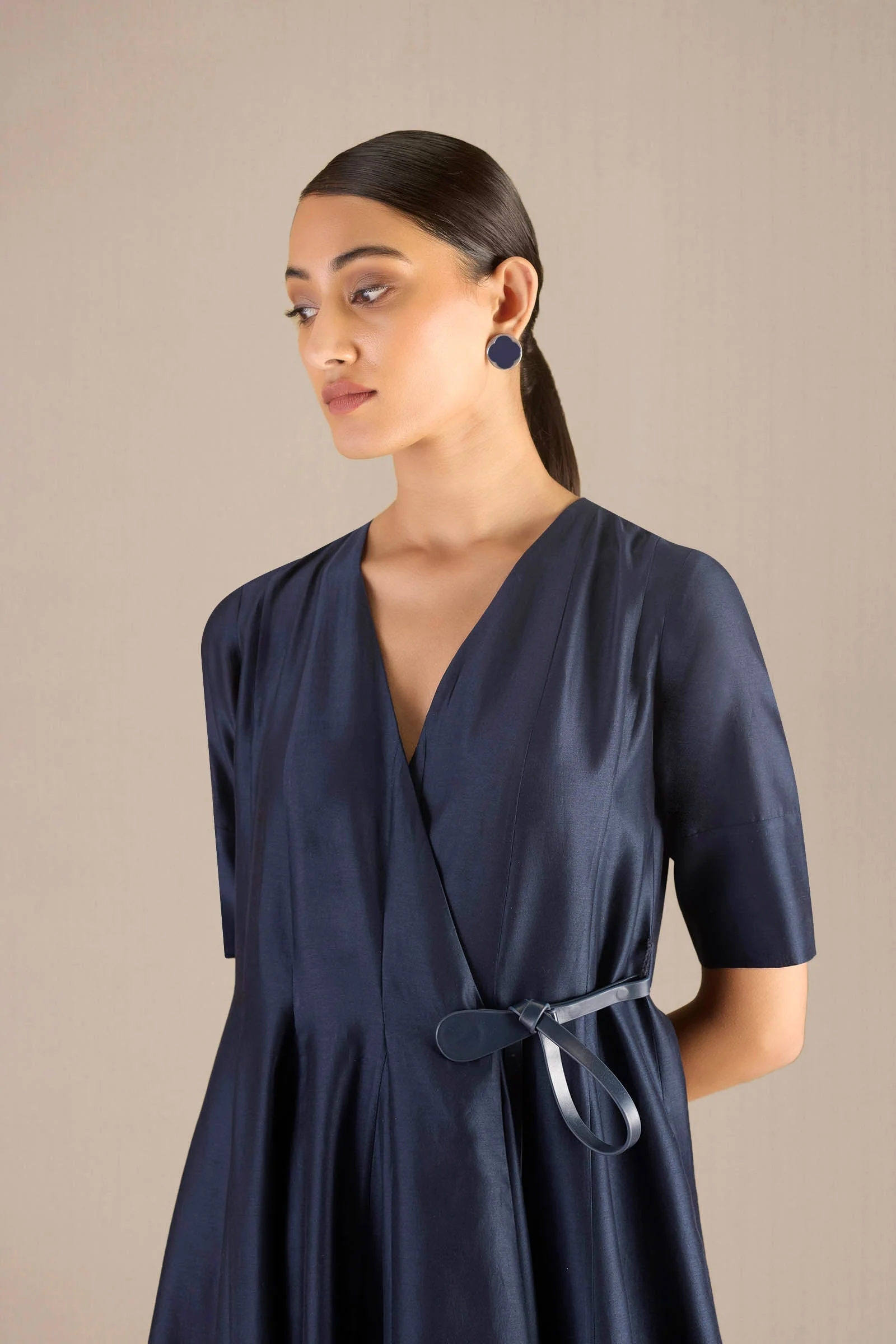 Alizeh Dress - Image 7
