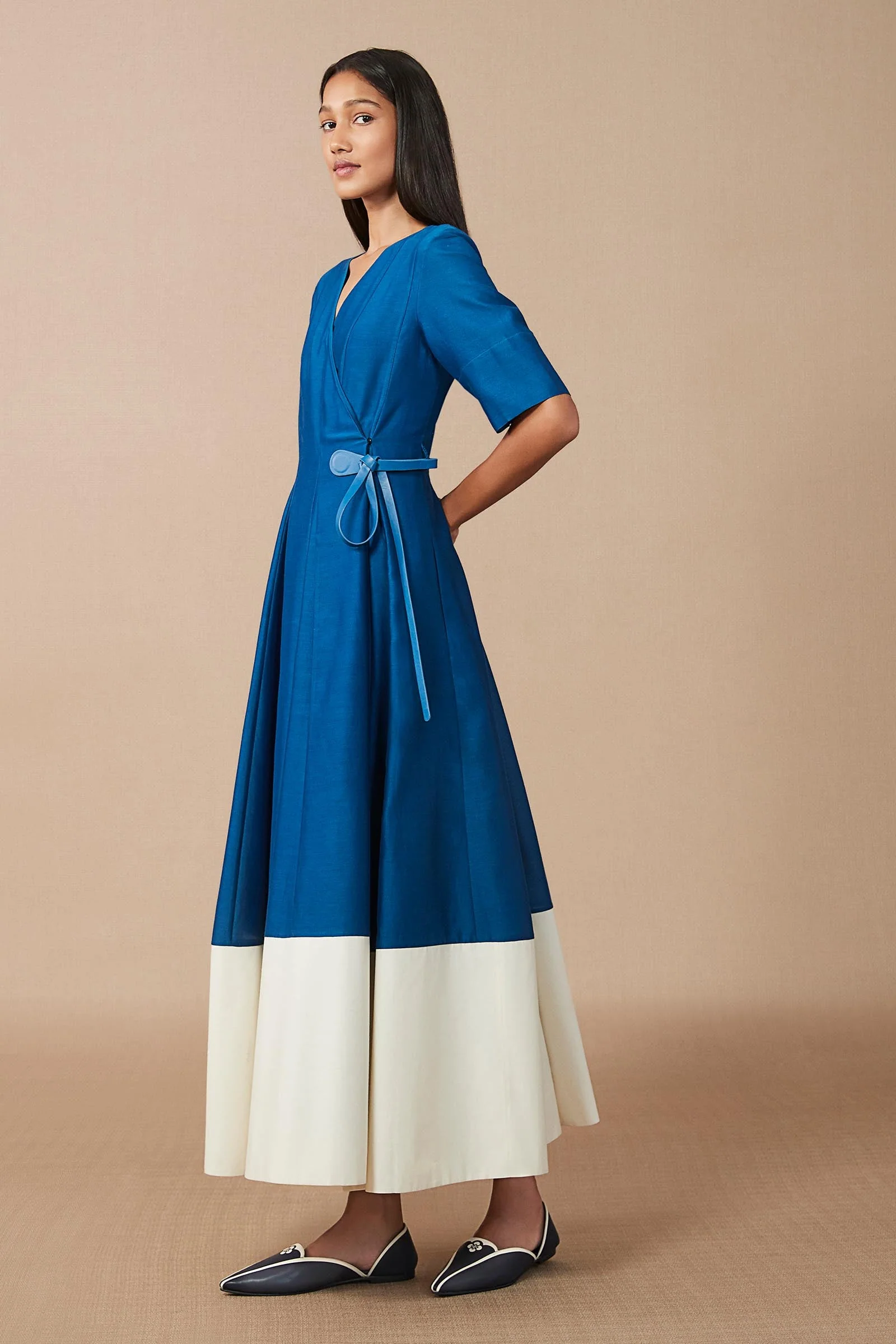 Alizeh Dress - Image 3