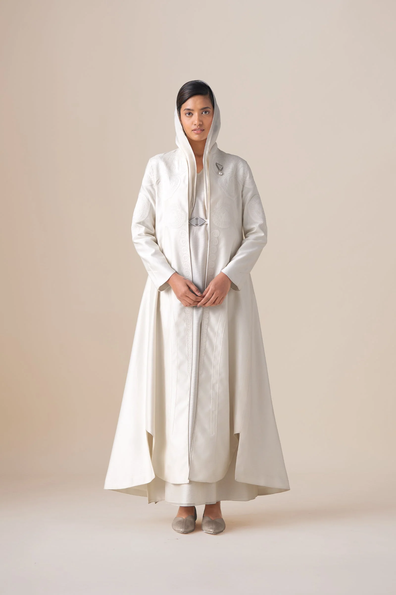 Aluna Jacket Set - Image 8
