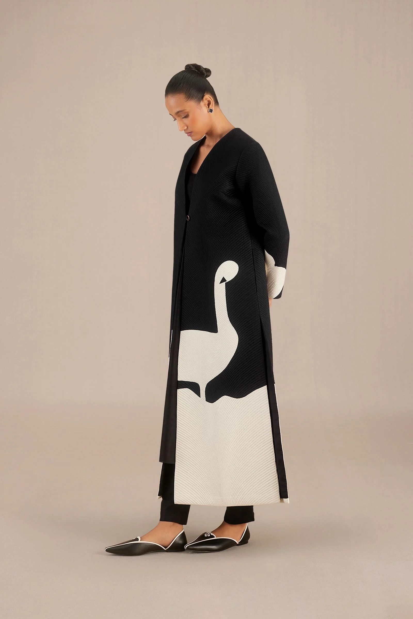 Amara Jacket - Image 2