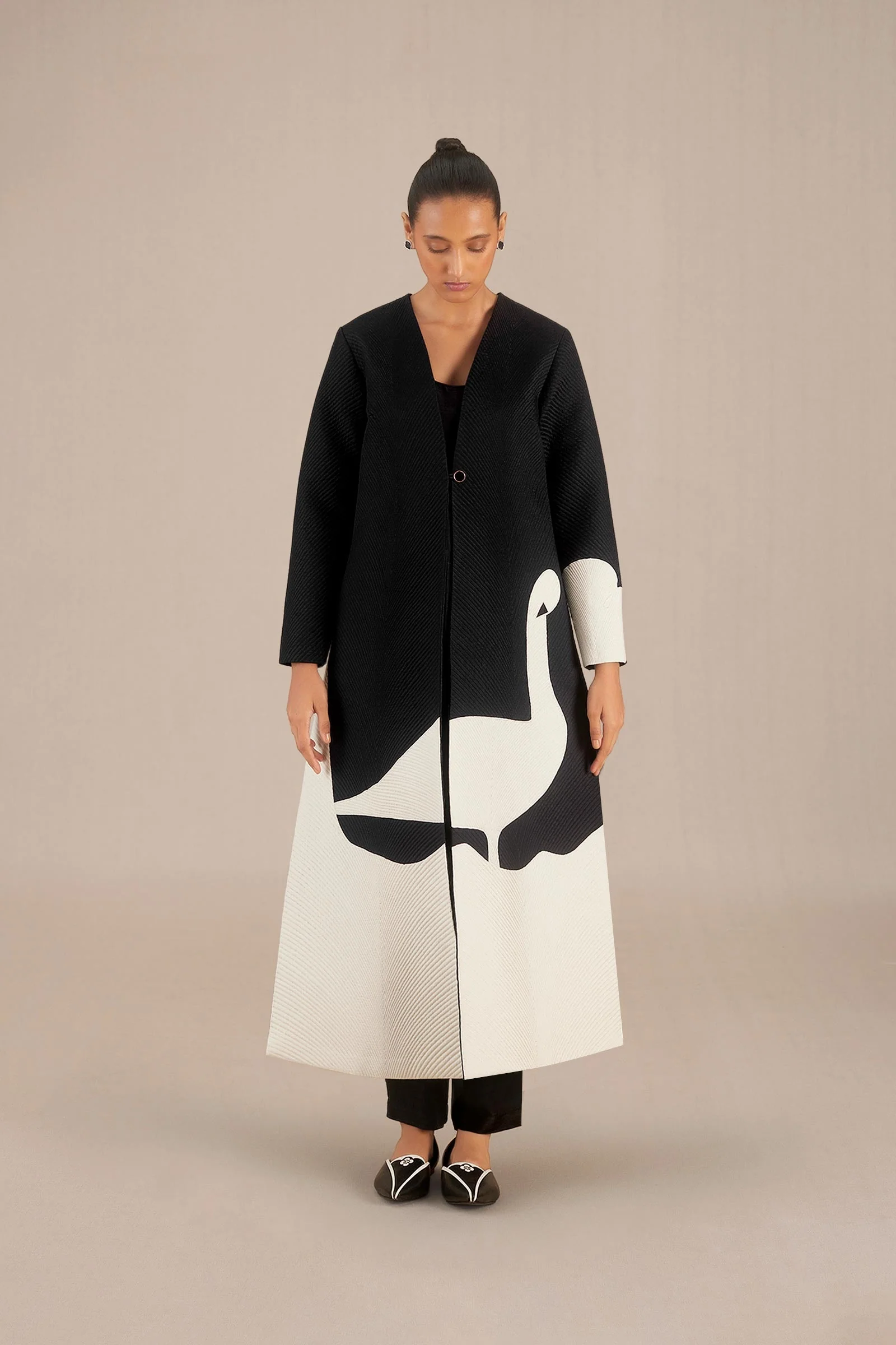 Amara Jacket - Image 3