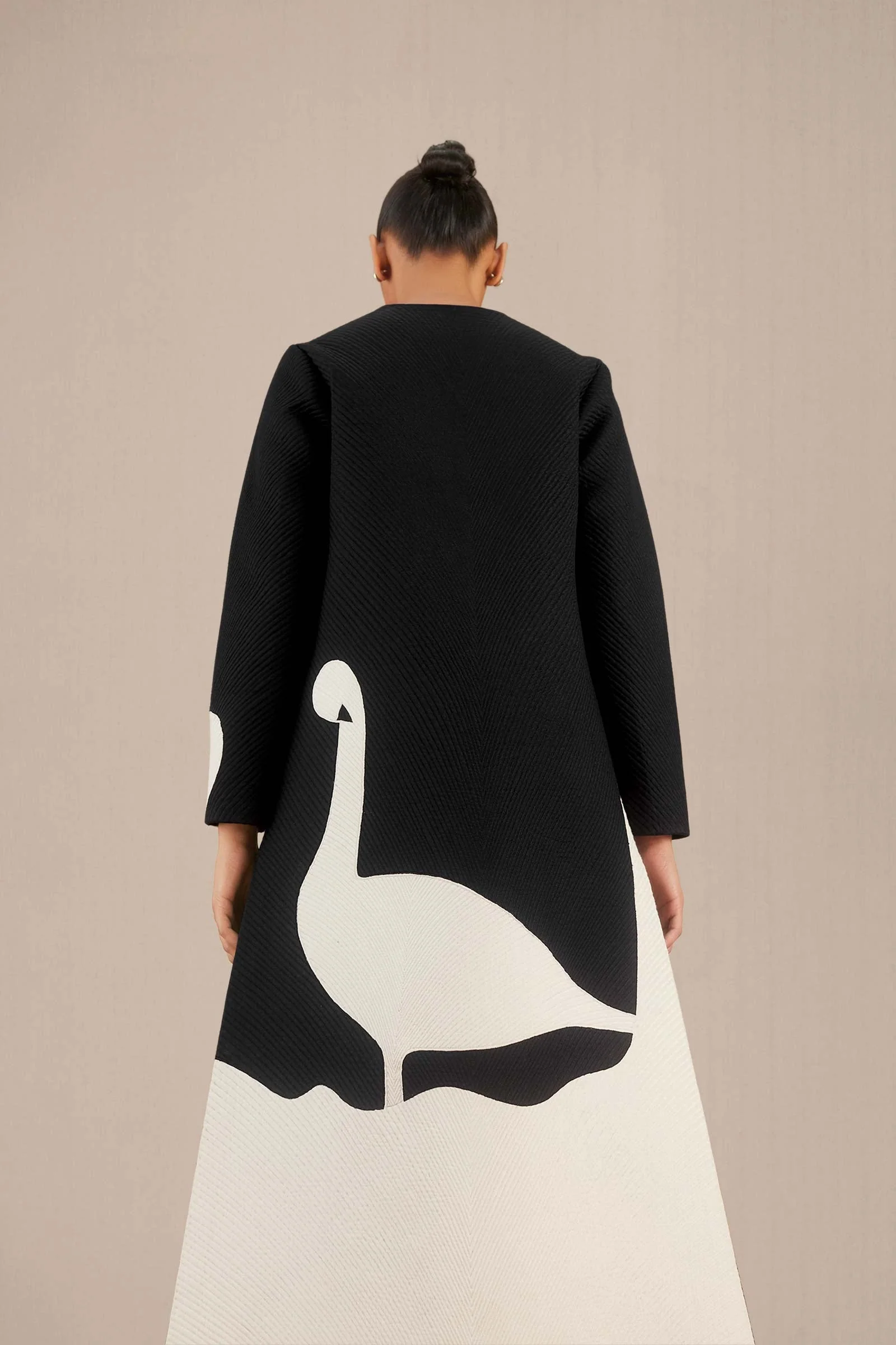 Amara Jacket - Image 6