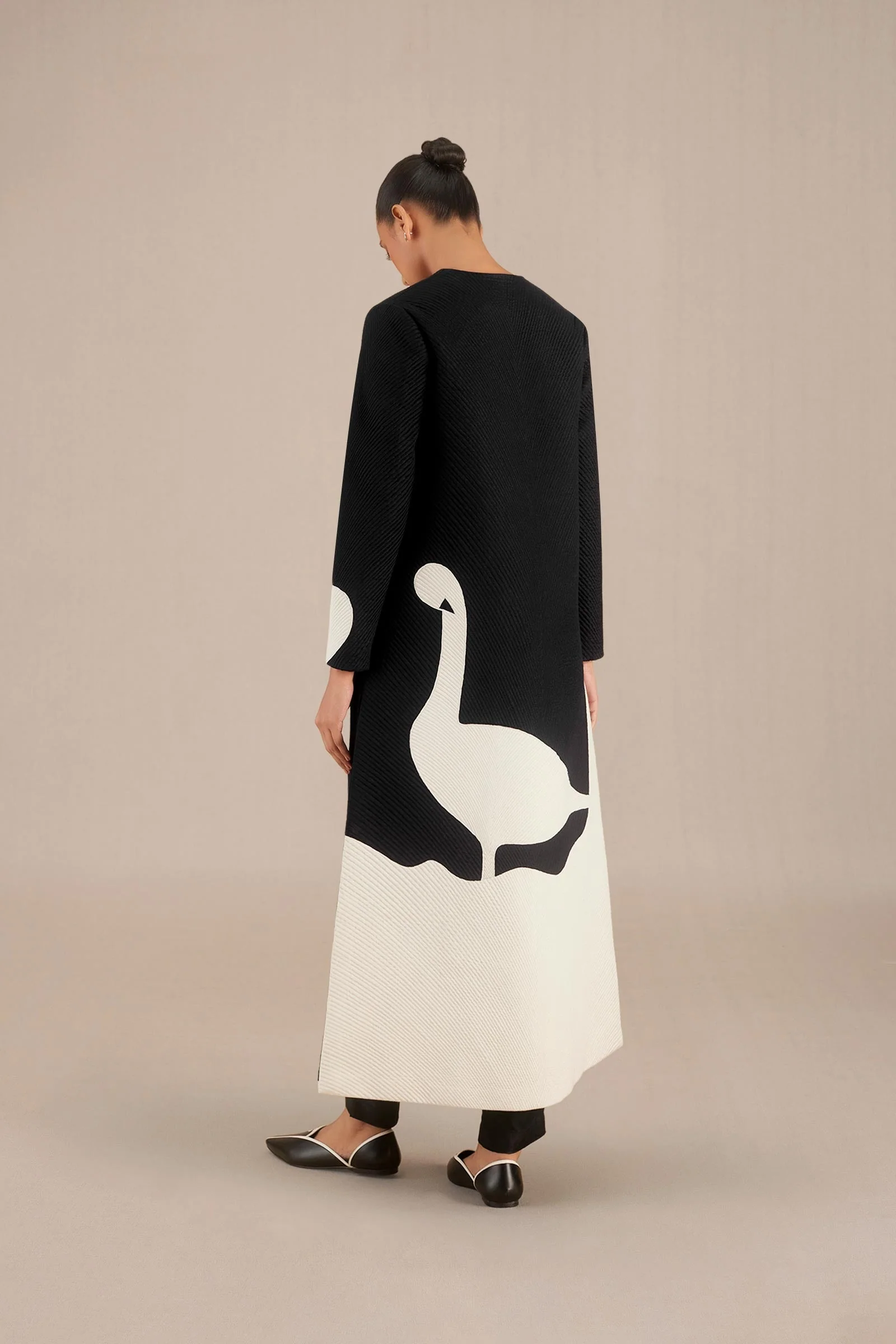 Amara Jacket - Image 7