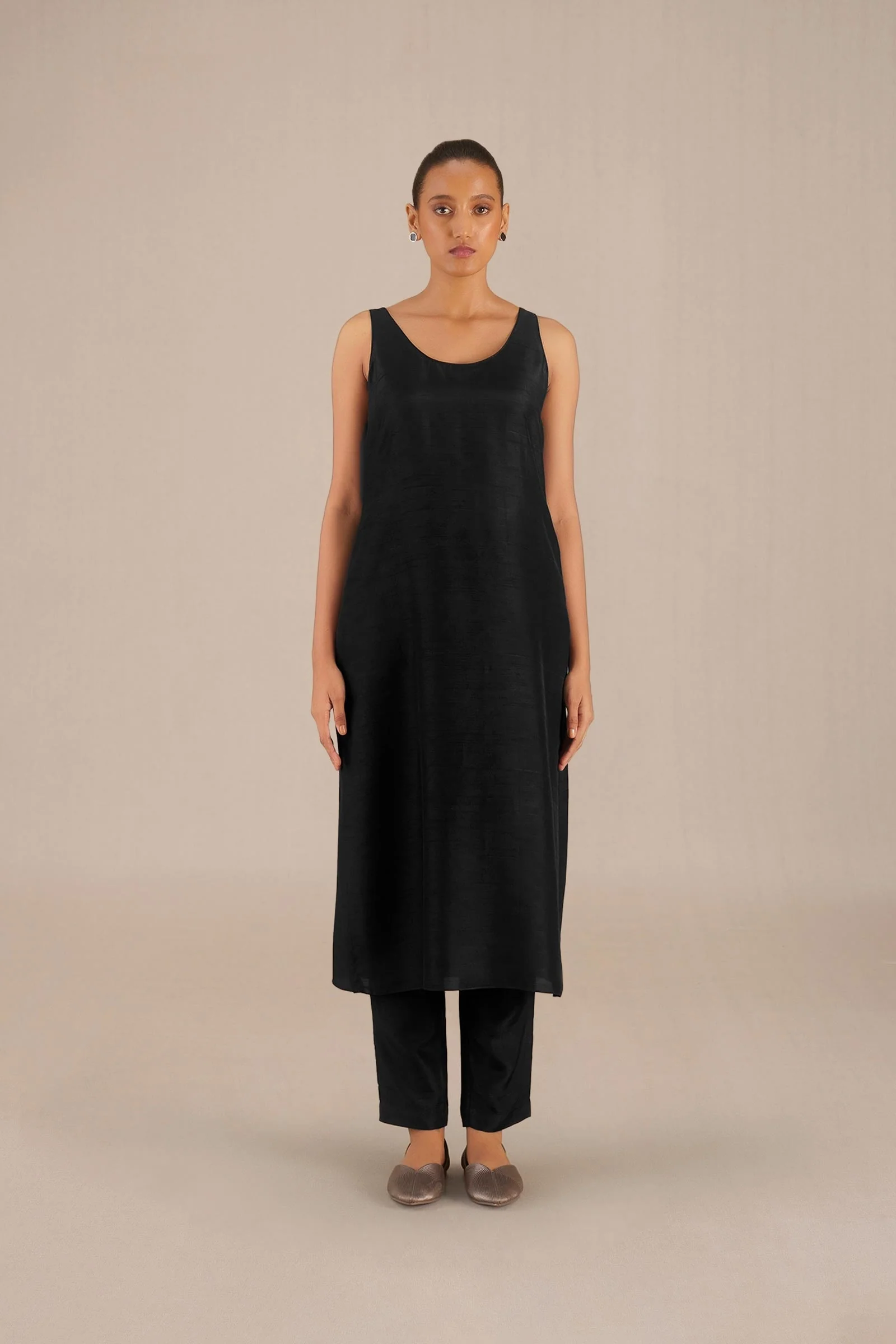 Amara Jacket - Image 8