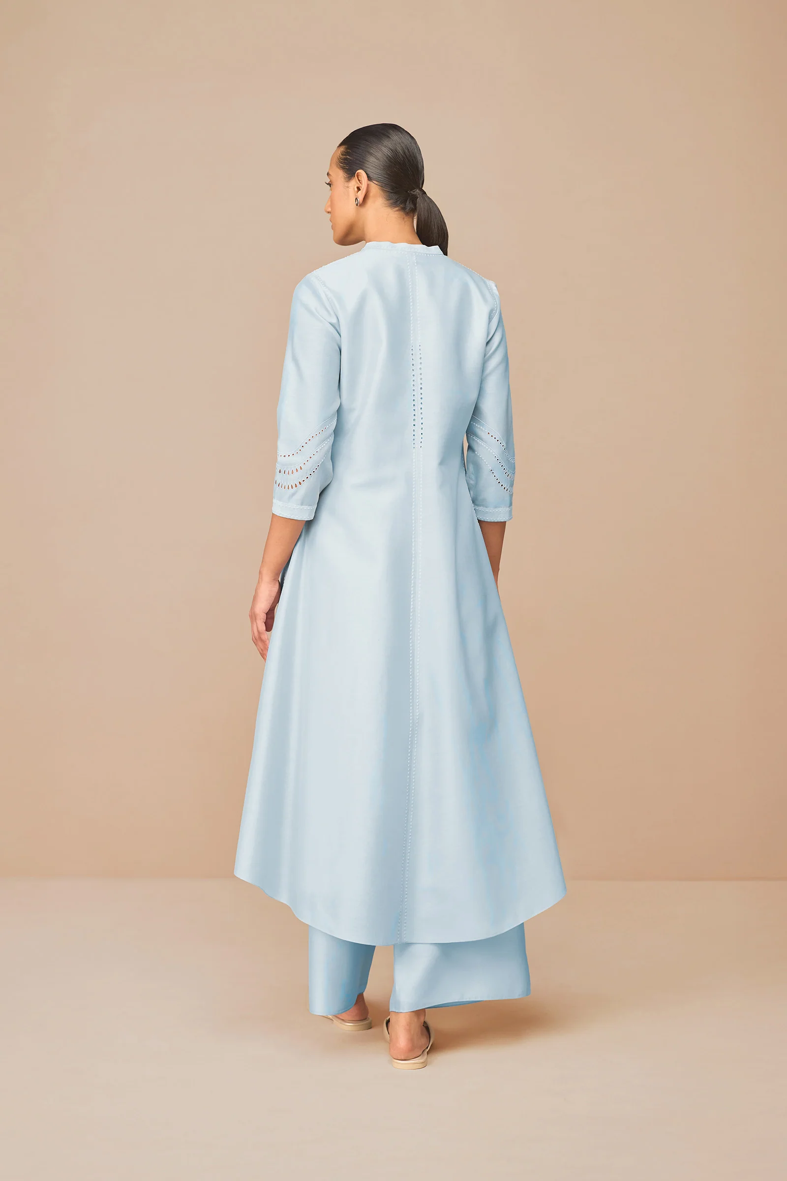 Anais Jacket Set - Image 8