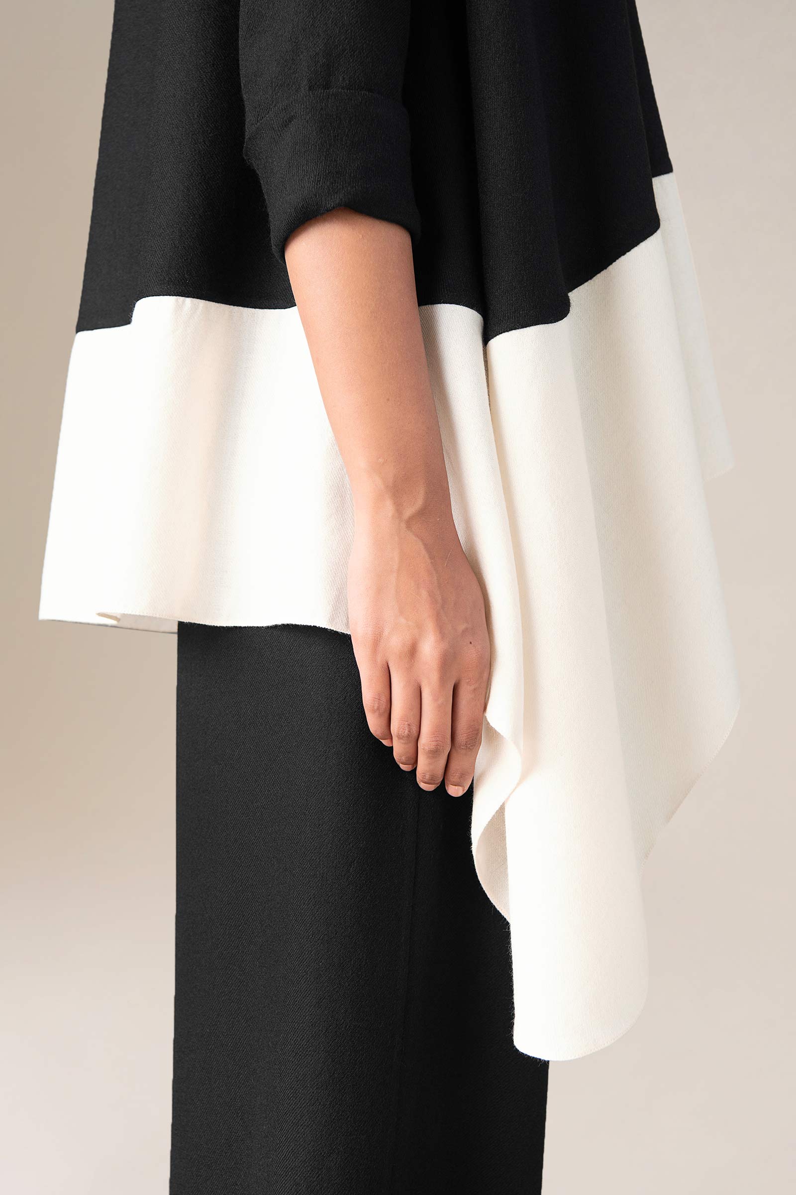 Anh Throw - Image 2