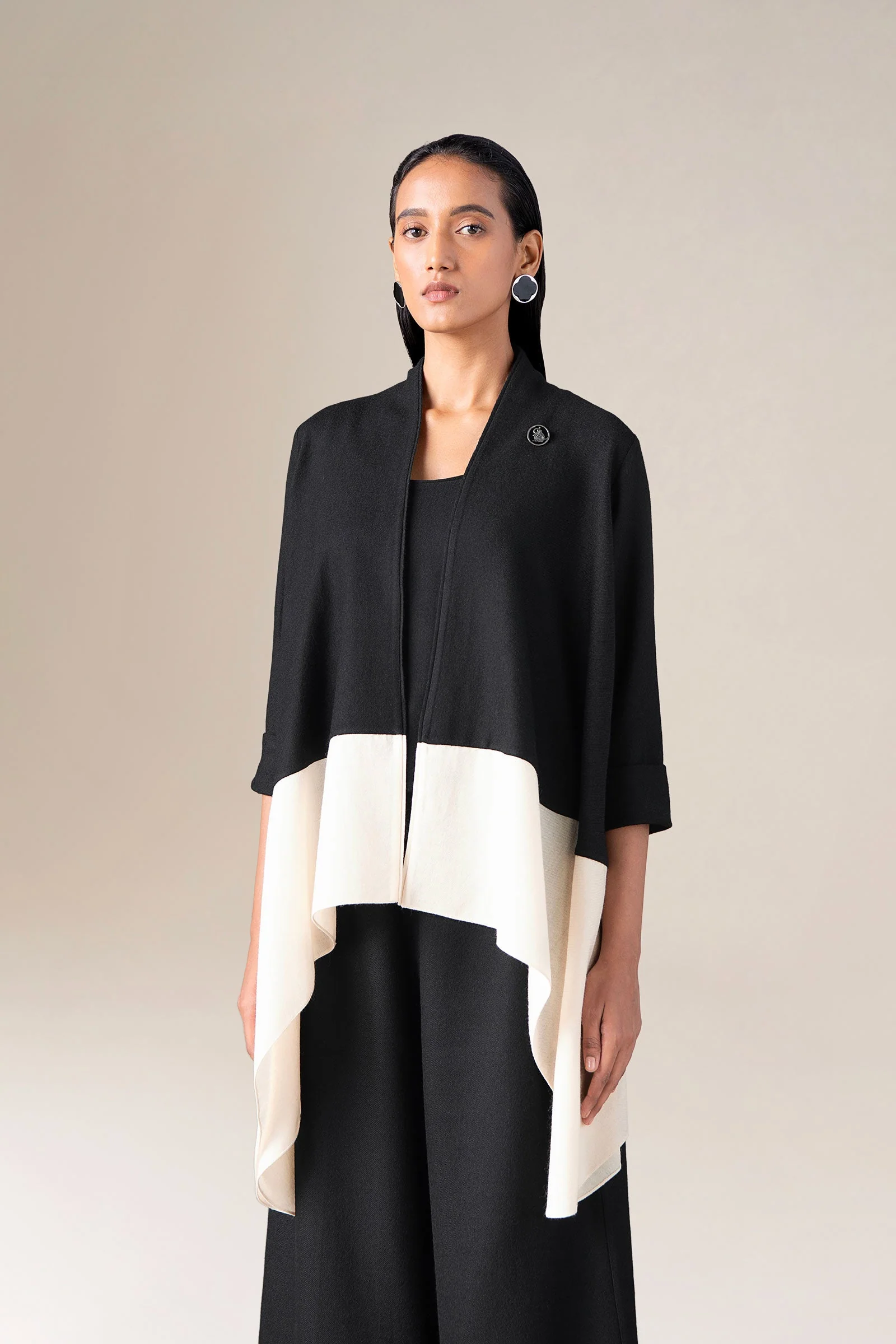 Anh Throw - Image 4