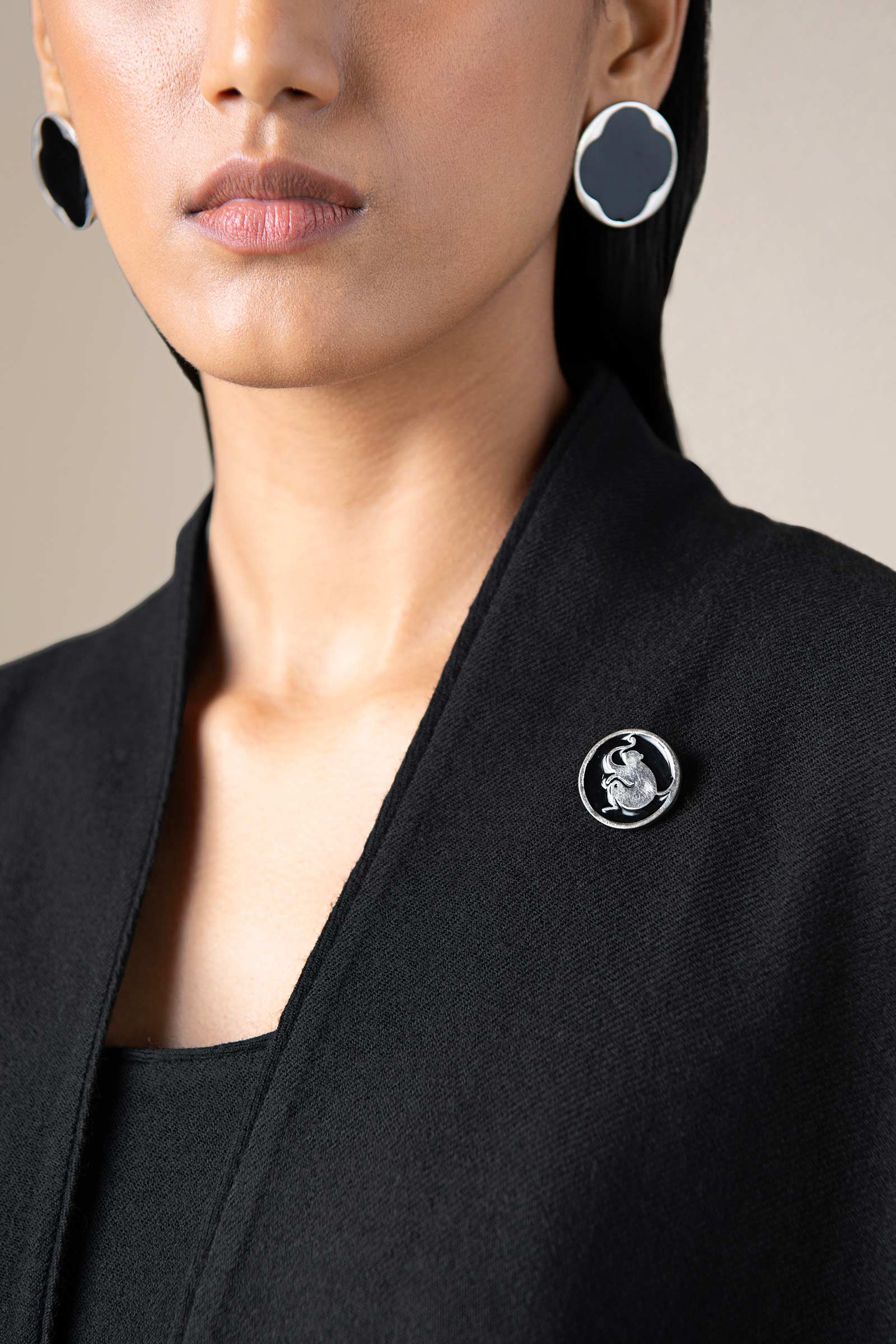 Anh Throw - Image 5