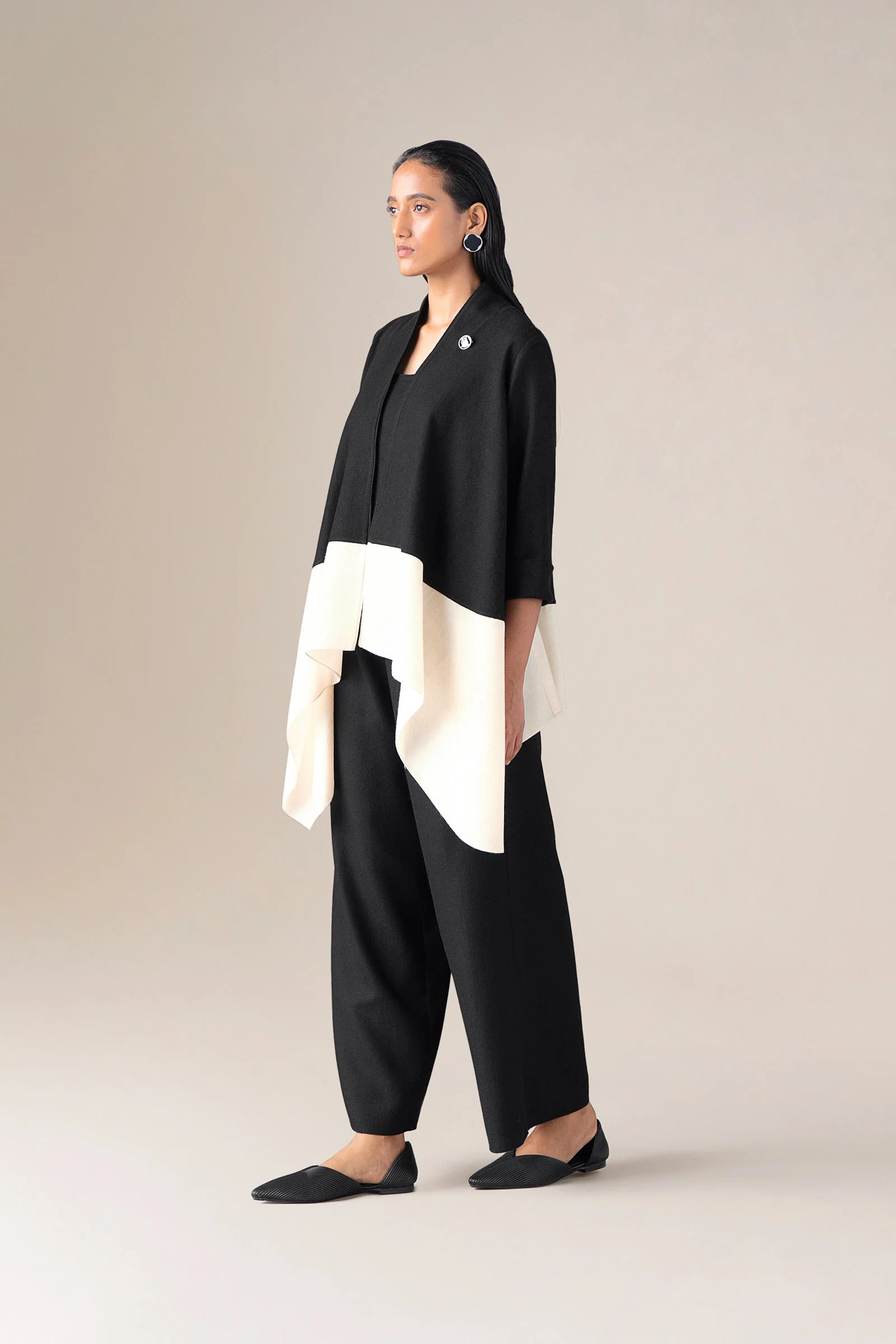 Anh Throw - Image 7